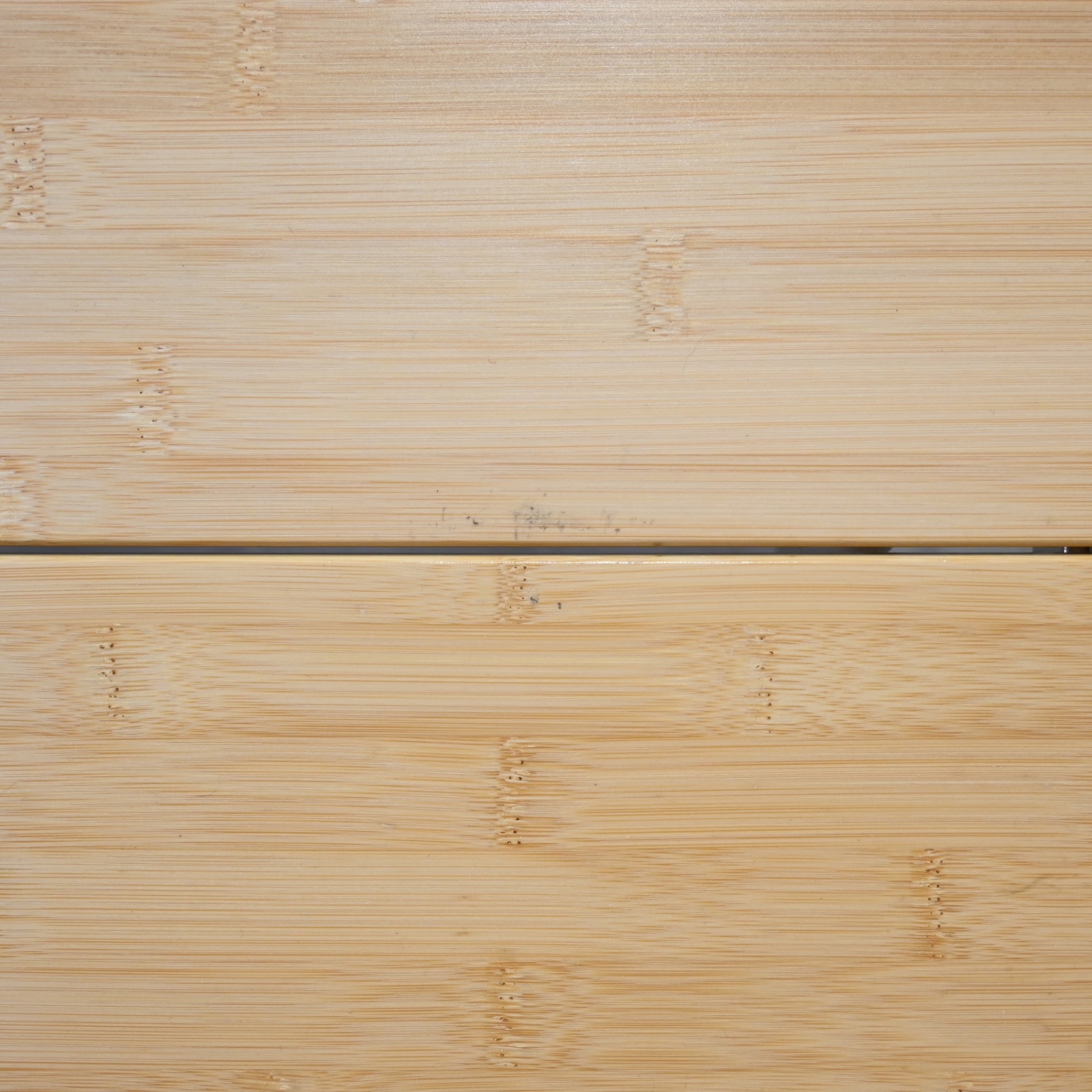 snow peak One Action Outdoor Low-Table Japan / スノーピーク ワンアクション ちゃぶ台 アウトドア テーブル 日本