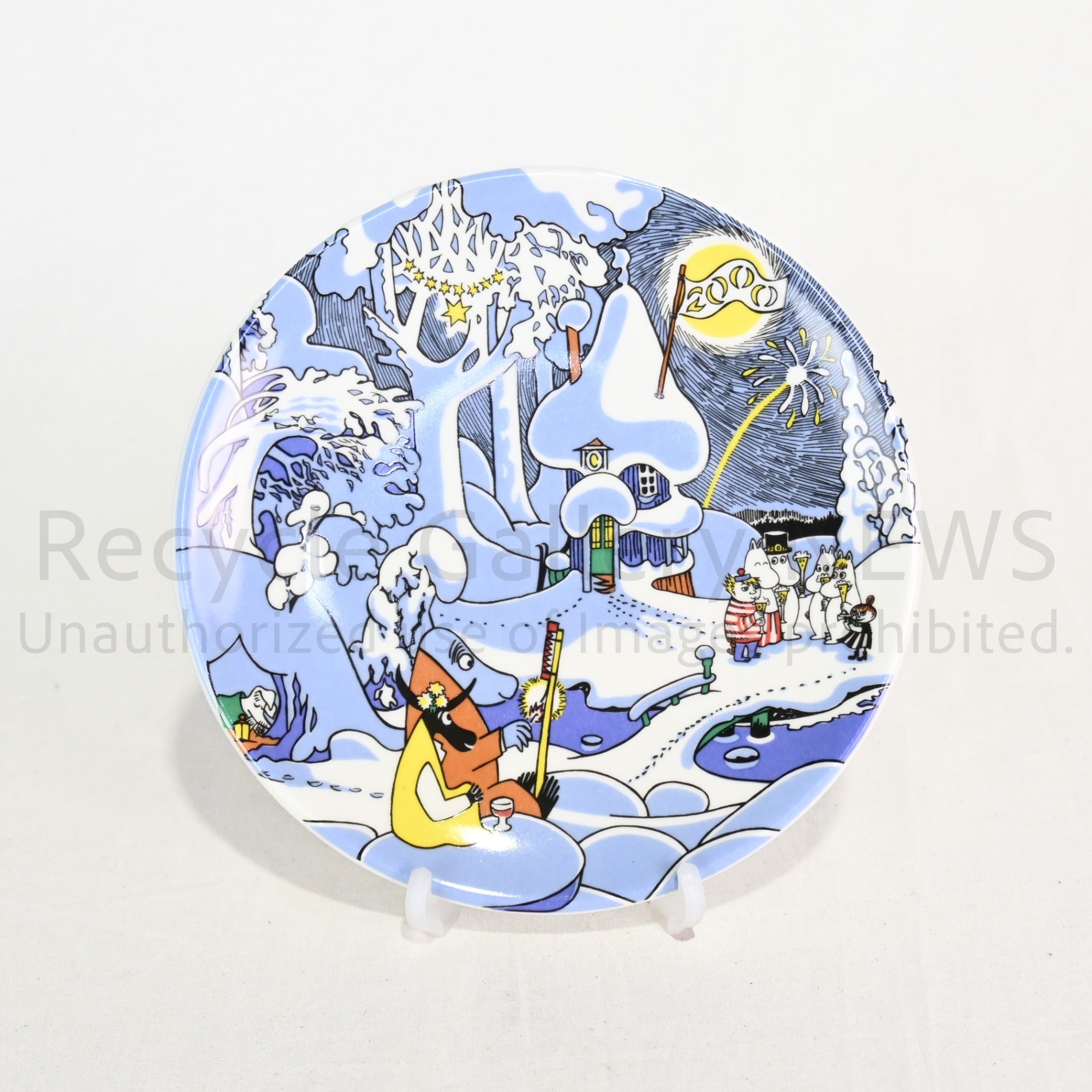 Gallery NEWS