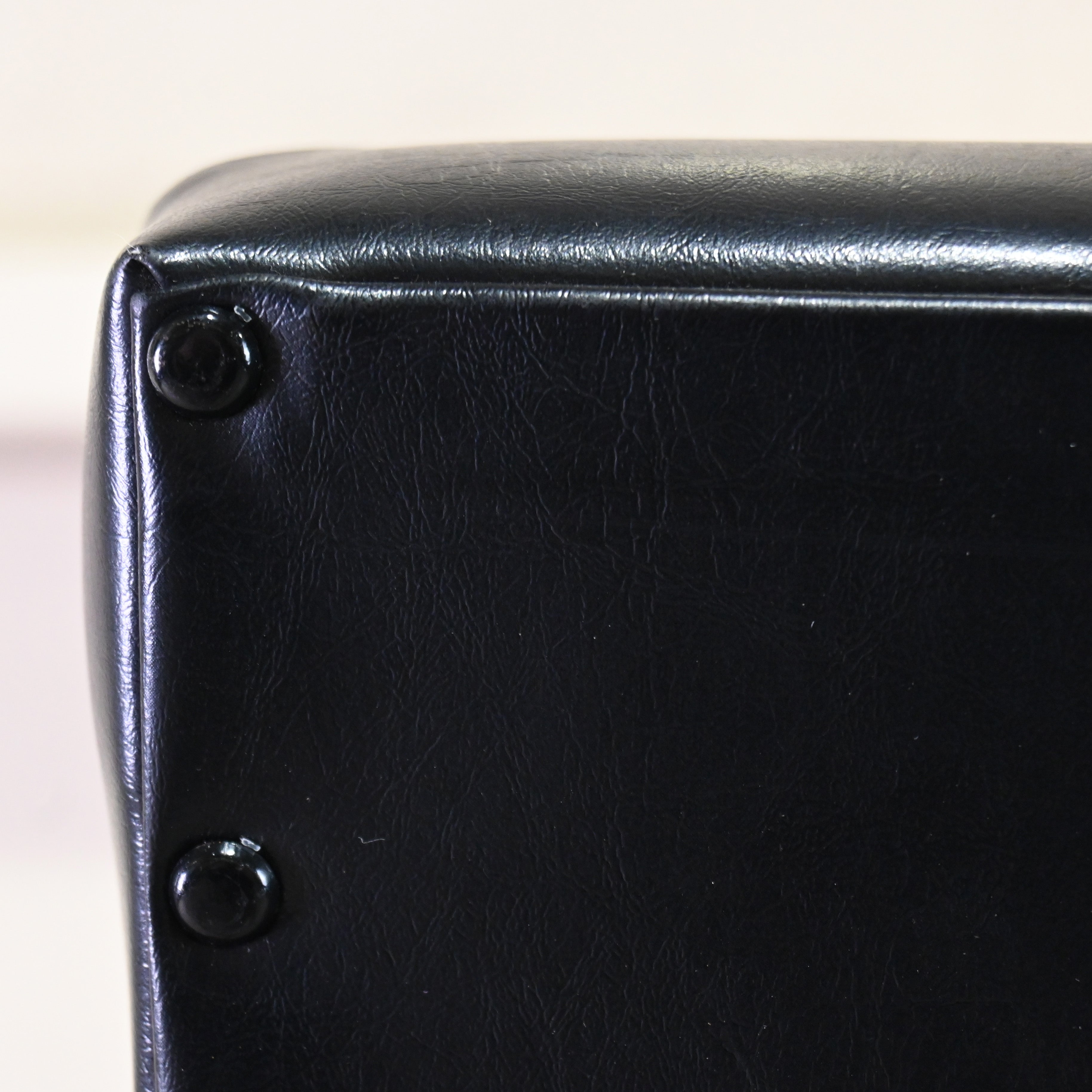 karimoku60 K-chair 1seater Standard black Japanese modern Long life design / カリモク60 Kチェア 1シーター スタンダードブラック ジャパニーズモダン ロングライフデザイン