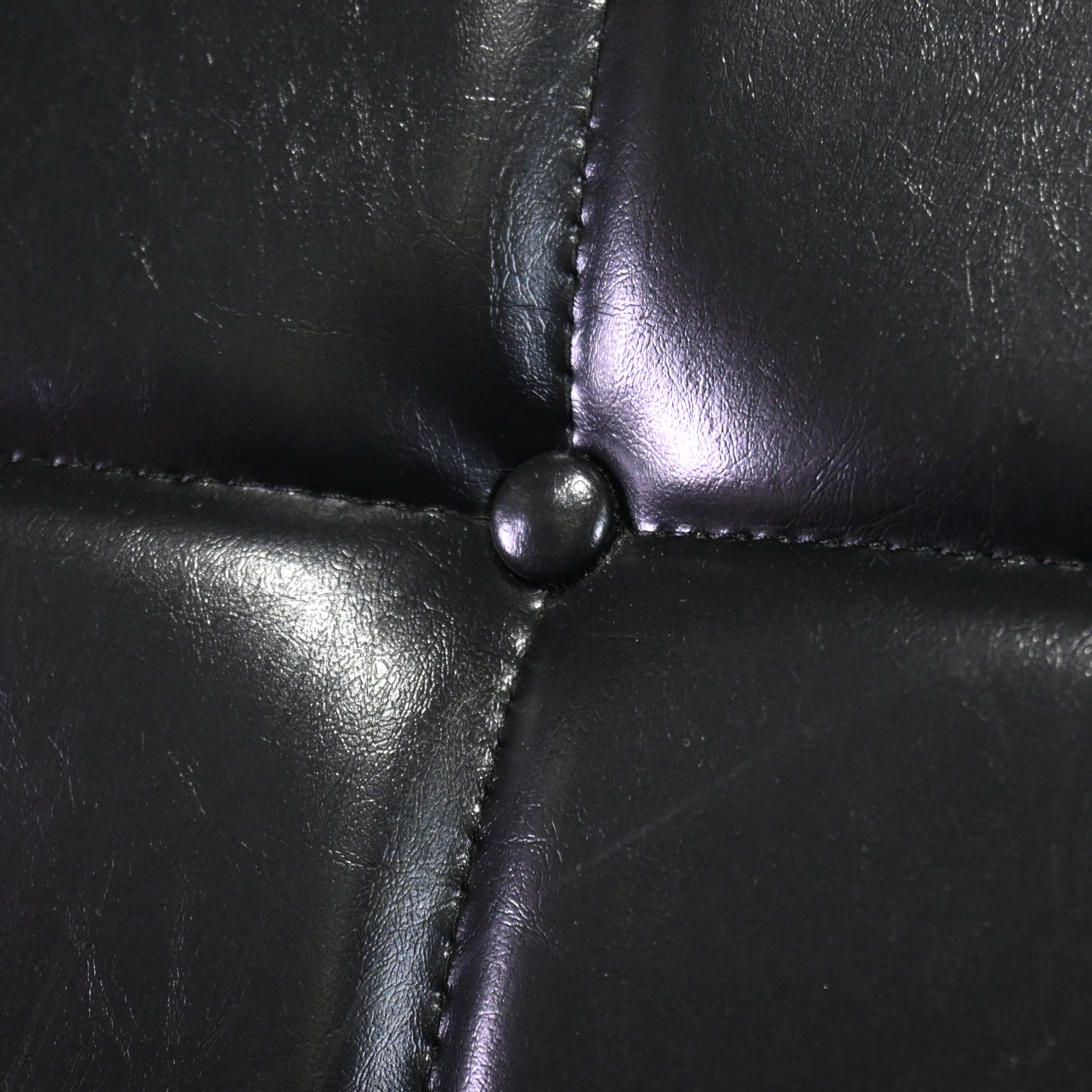 karimoku60 K-chair 1seater Standard black Japanese modern Long life design / カリモク60 Kチェア 1シーター スタンダードブラック ジャパニーズモダン ロングライフデザイン