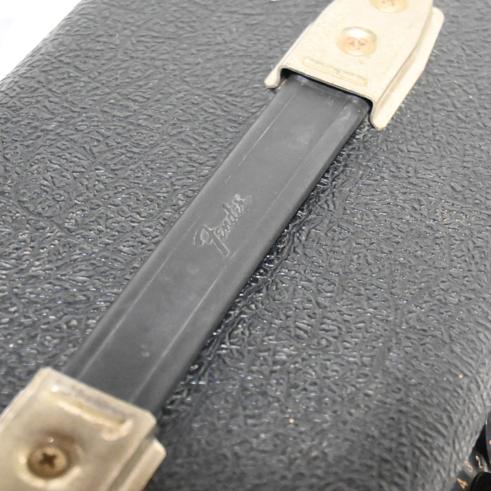 Fender Japan Guitar amplifier SD-15CE Studio Drive Discontinued product / フェンダージャパン ギターアンプ 廃盤品