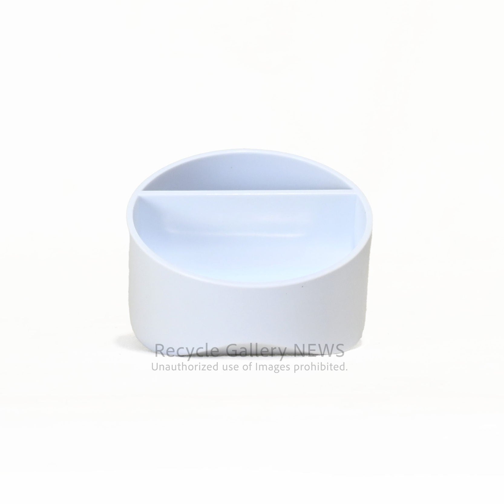 Danese Pen Stand Pen Holder Italy Milan Product Design / ダネーゼ社 ペンスタンド ペン立て イタリア ミラノ プロダクトデザイン