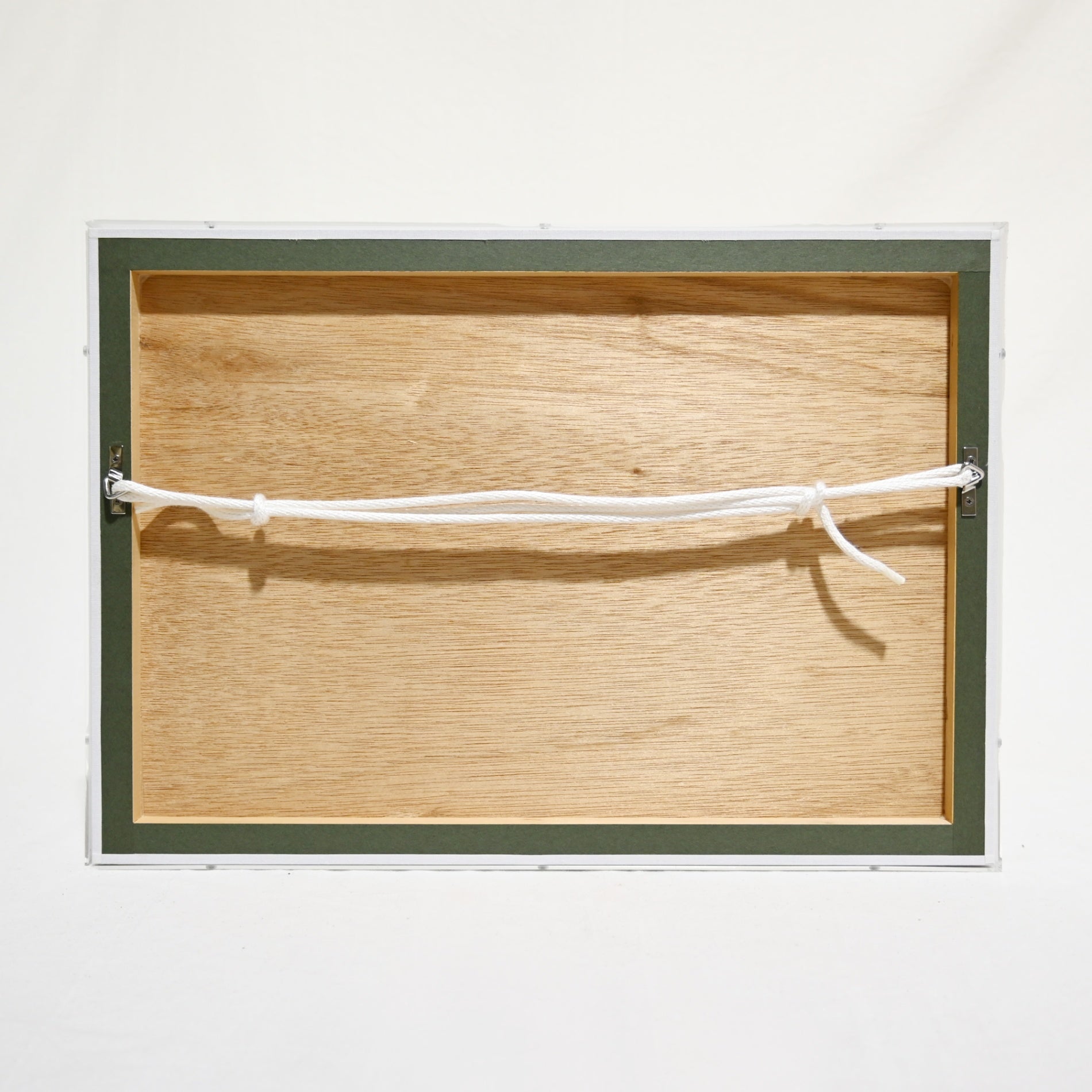 James Rizzi CELEBRATION TIME IS NOW 2001's Silk-screen 3D Urban Primitive Modern Art / ジェームス・リジィ セレブレーションタイム・イズ・ナウ 2001年 シルクスクリーン 現代アート