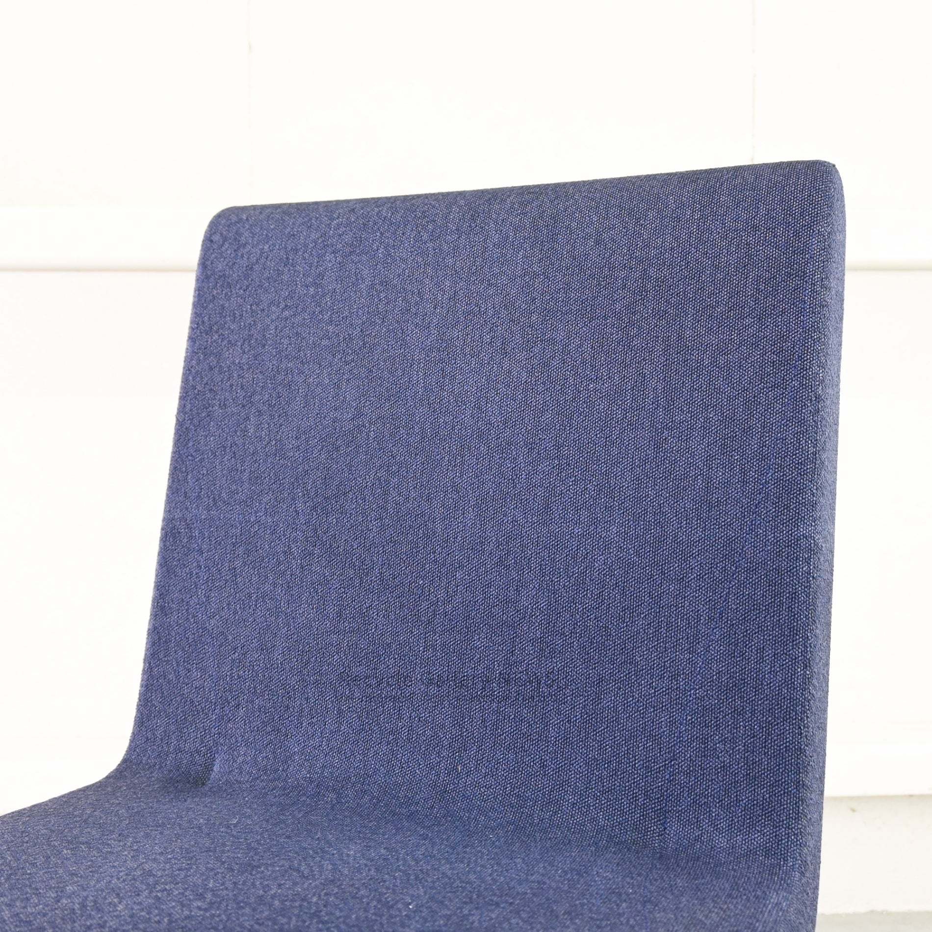 CASSINA ixc. BOOMERANG four star Modern Swivel Chair / カッシーナ イクスシー ブーメラン フォースター スウィベルチェア モダン