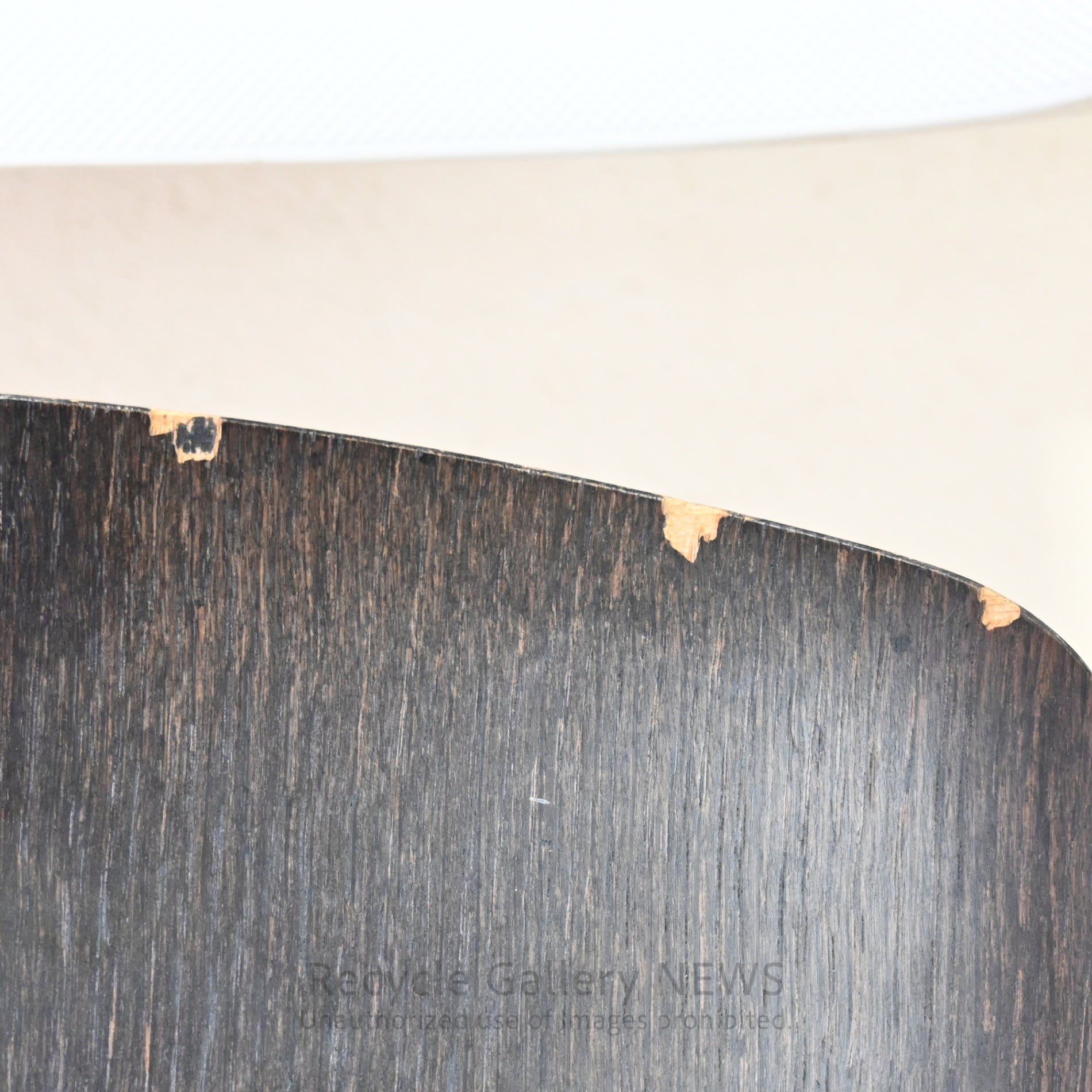 Discontinued Plywood Seat  kartell Dolly chair by Antonio Citterio Italy Milan /  カルテル  ドリー チェア イタリアミラノ アントニオ・チッテリオ プライウッド座面 廃盤品