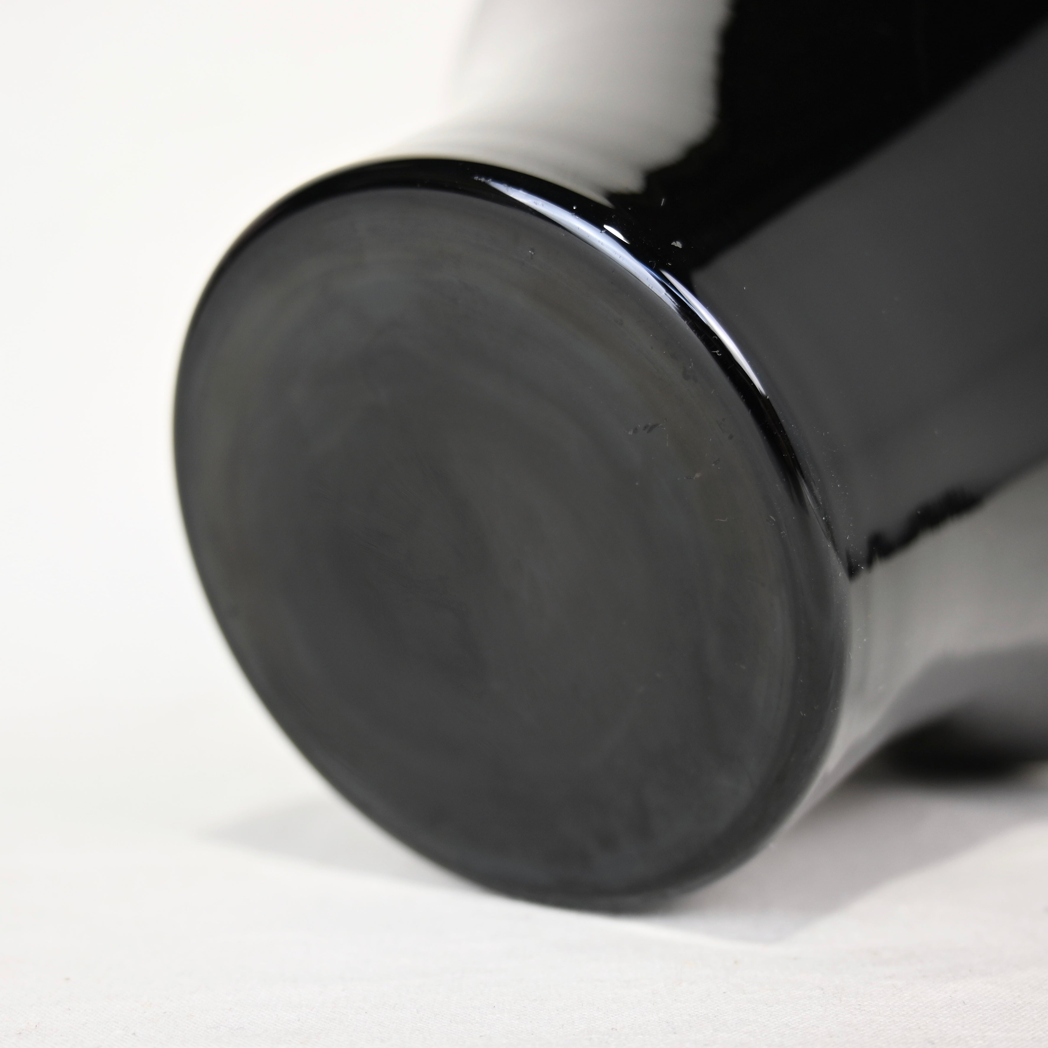 LSA International Emilio Flower vase London Poland Handcraft Modern design / エルエスエーインターナショナル エミリオ フラワーベース ロンドン ポーランド ハンドメイド モダンデザイン