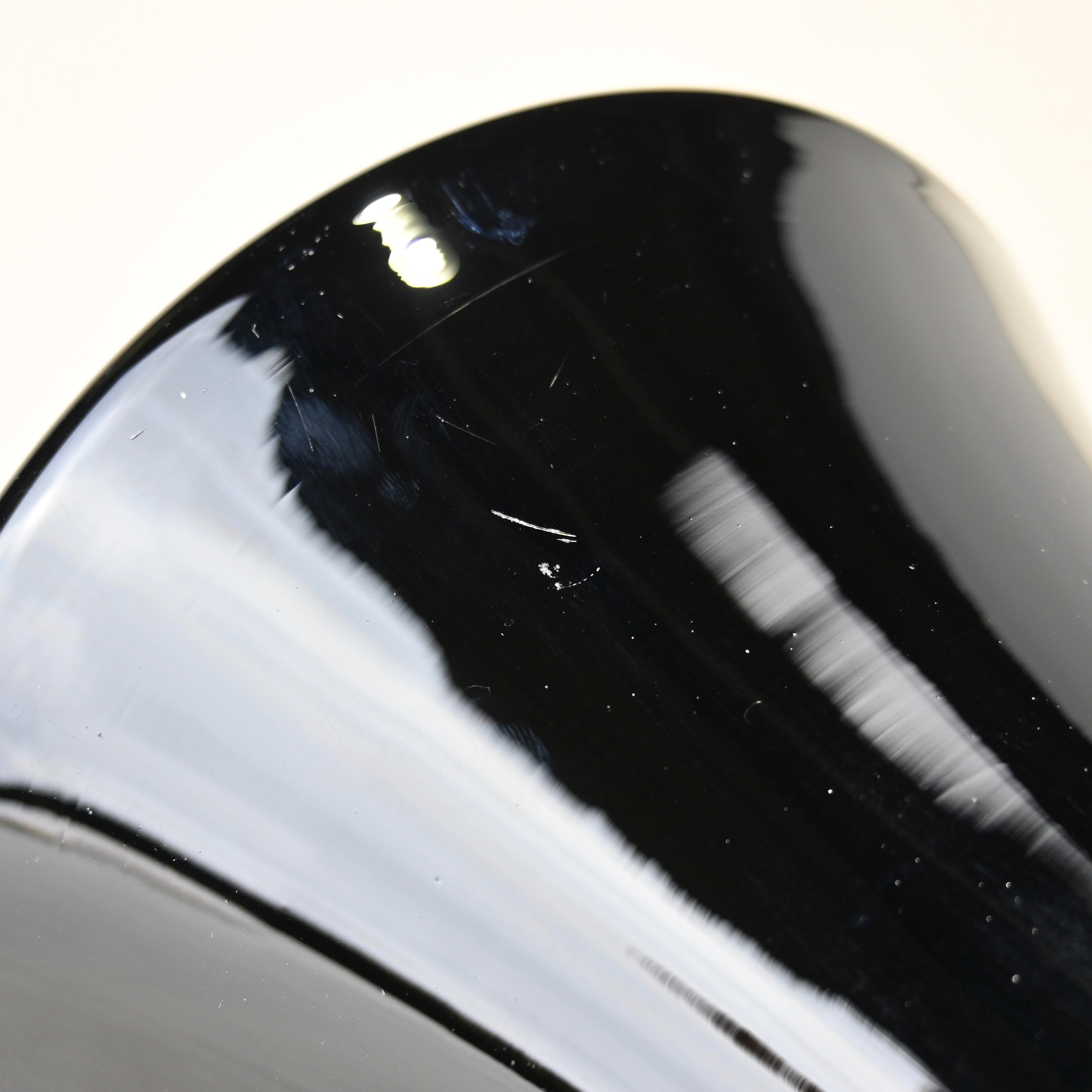 LSA International Emilio Flower vase London Poland Handcraft Modern design / エルエスエーインターナショナル エミリオ フラワーベース ロンドン ポーランド ハンドメイド モダンデザイン