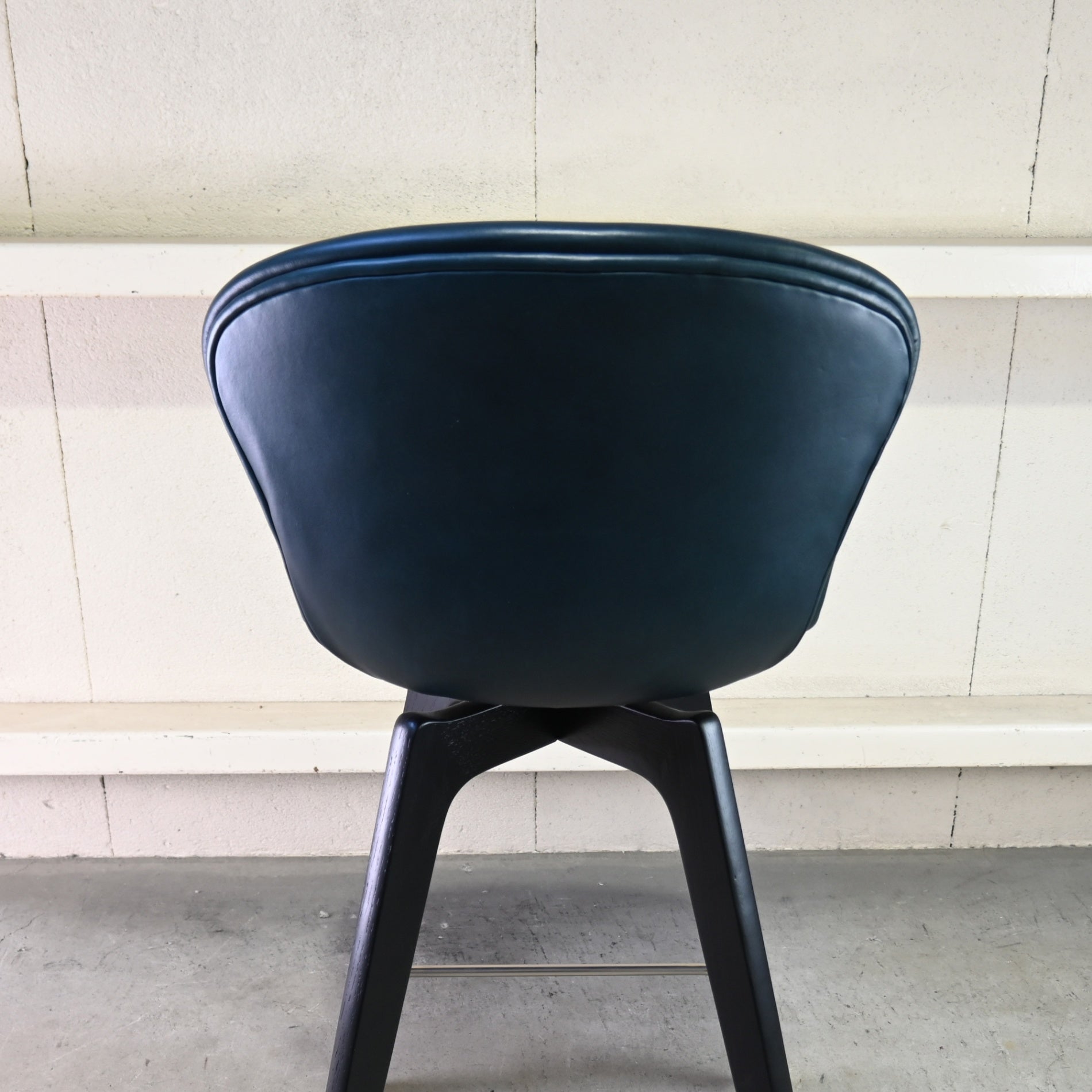 BoConcept Kitchen counter chair Denmark Scandinavian / ボーコンセプト キッチン カウンターチェア デンマーク 北欧