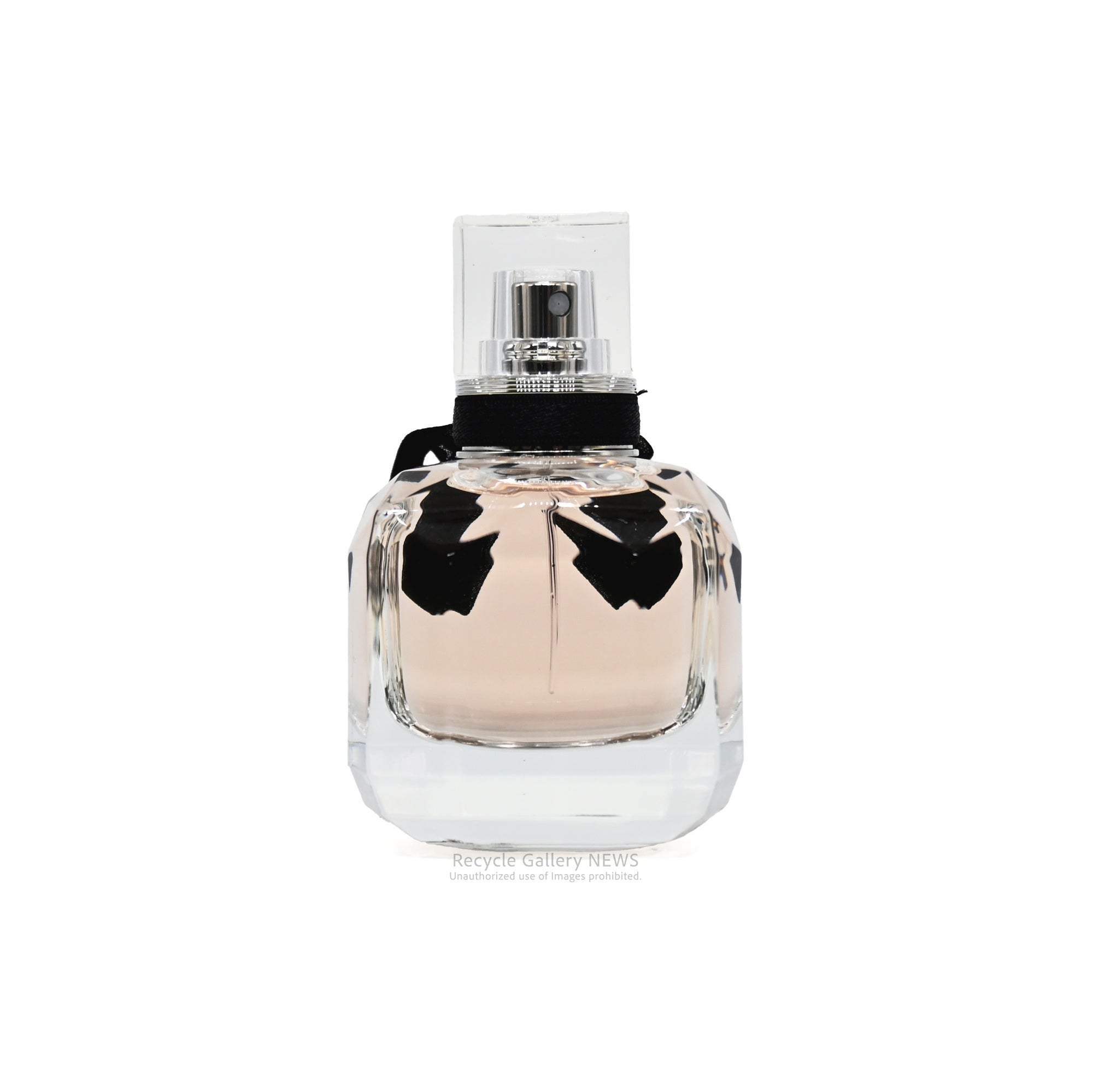 Yves Saint Laurent MON PARIS Eau de parfum 30ml YSL Perfume Made in France Floral Scent / イヴ サンローラン モンパリ オーデパルファム 30ml 香水 フランス製 フローラル系