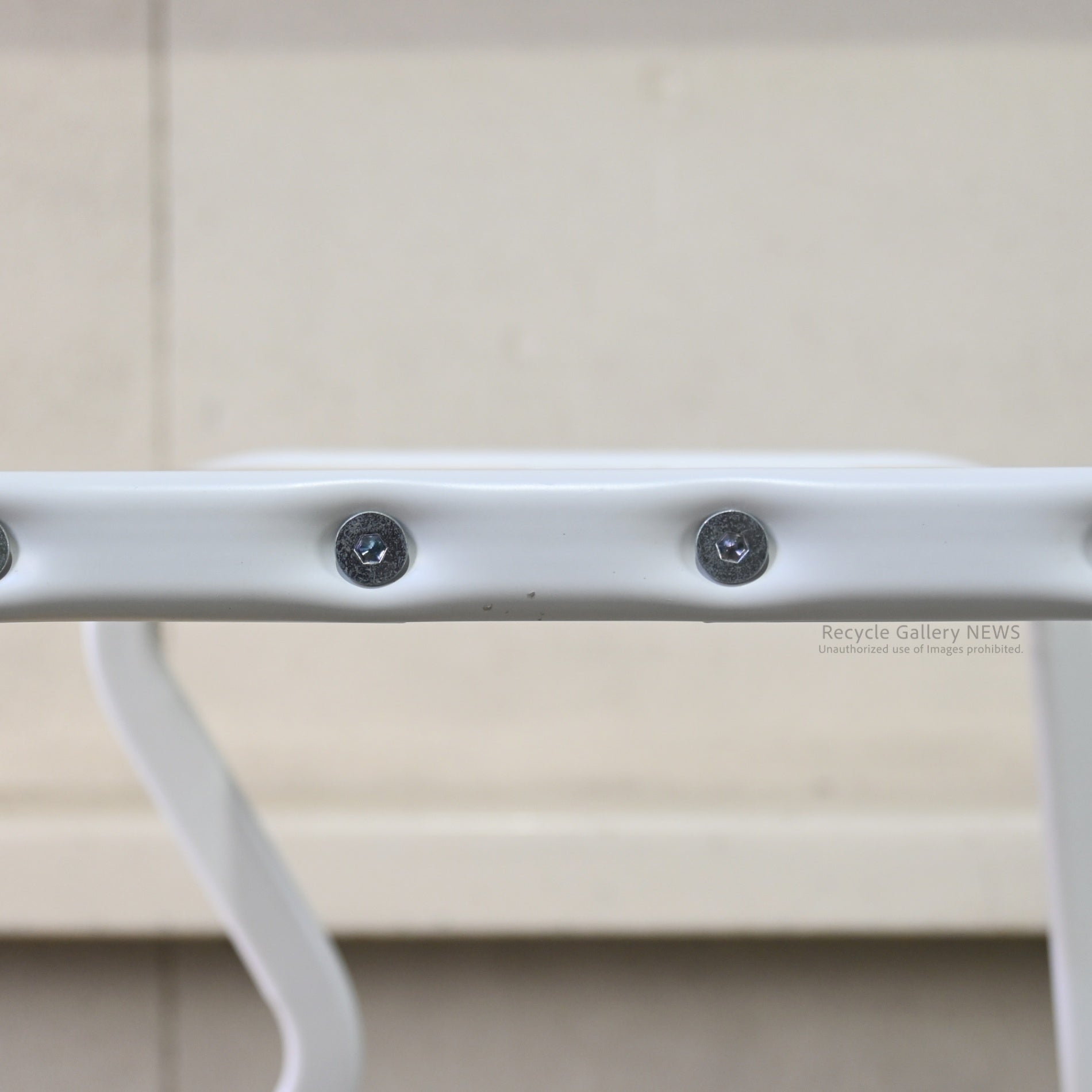 IKEA GRUBBAN  Discontinued Scandinavian Wooden Step Stool / イケア グルッパン 廃盤 ステップスツール 北欧 木製