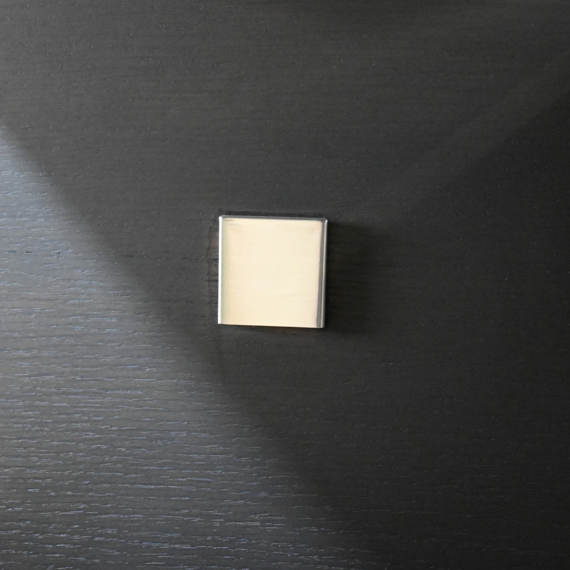 Cassina ixc PIVOT Wagon Cabinet Discontinued Italian brand Japan / カッシーナイクスシー ピヴォット ワゴン キャビネット イタリアブランド 日本 廃盤