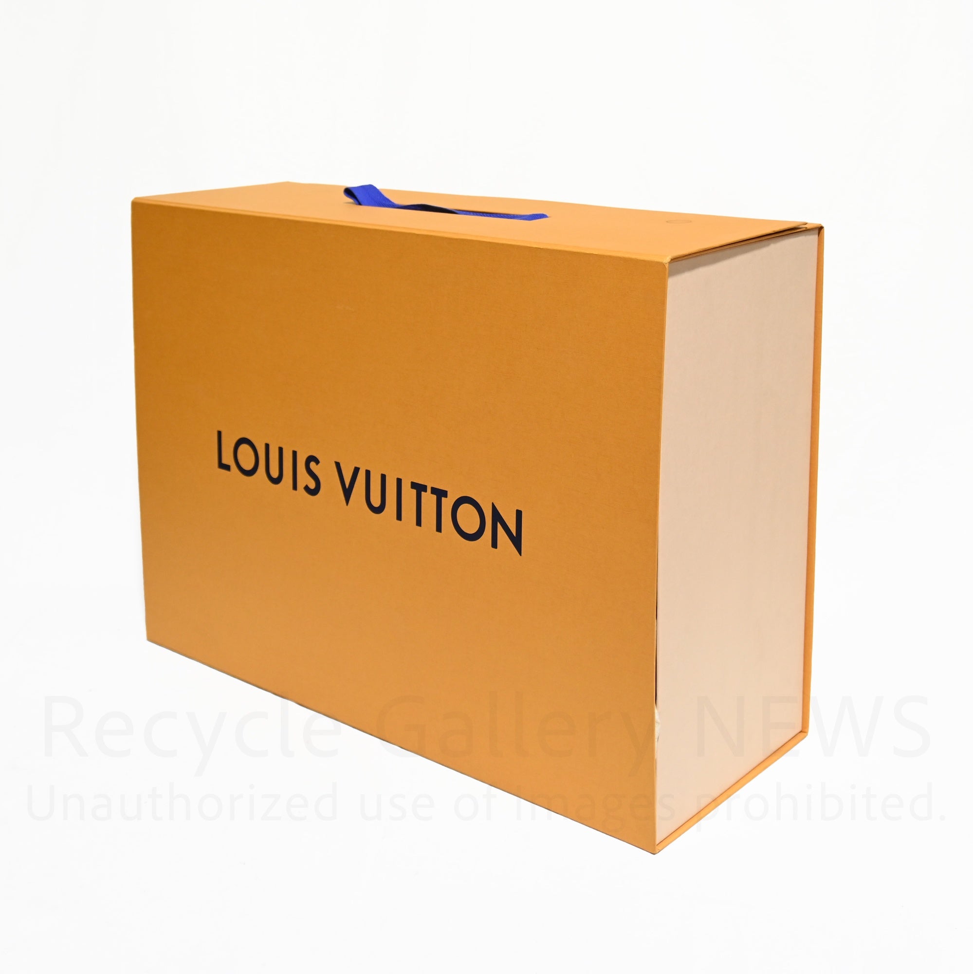 LOUIS VUITTON 2019 AW Virgil Abloh M53971 Monogram Mesh and Leather Boston Bag Keepall Bandouliere 50 / ルイ・ヴィトン ヴァージル・アブロー モノグラム メッシュ・レザー ボストンバッグ キーポル バンドリエール50