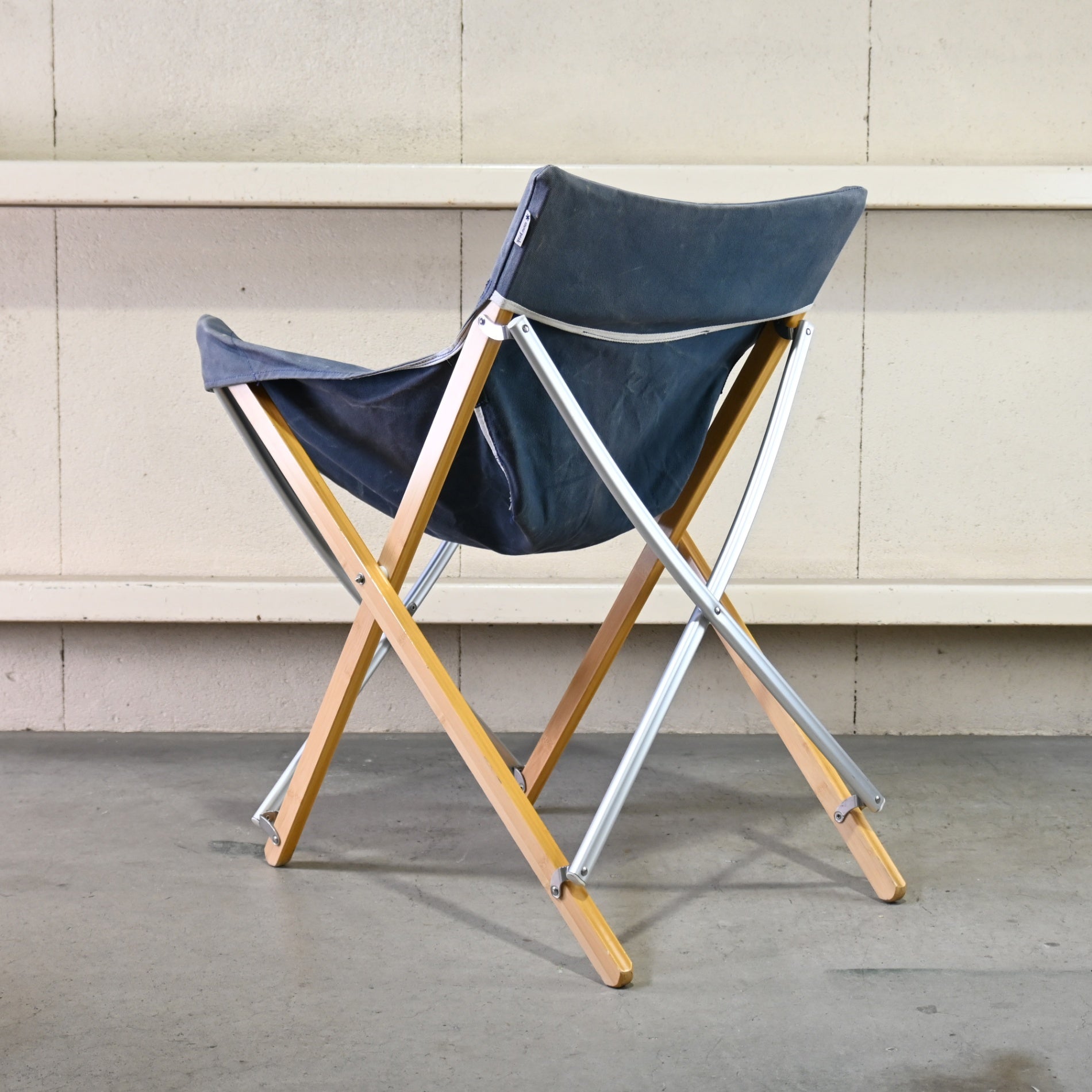 snow peak Take! Chair Outdoor Tools Japan / スノーピーク Take! チェア アウトドアツール 日本