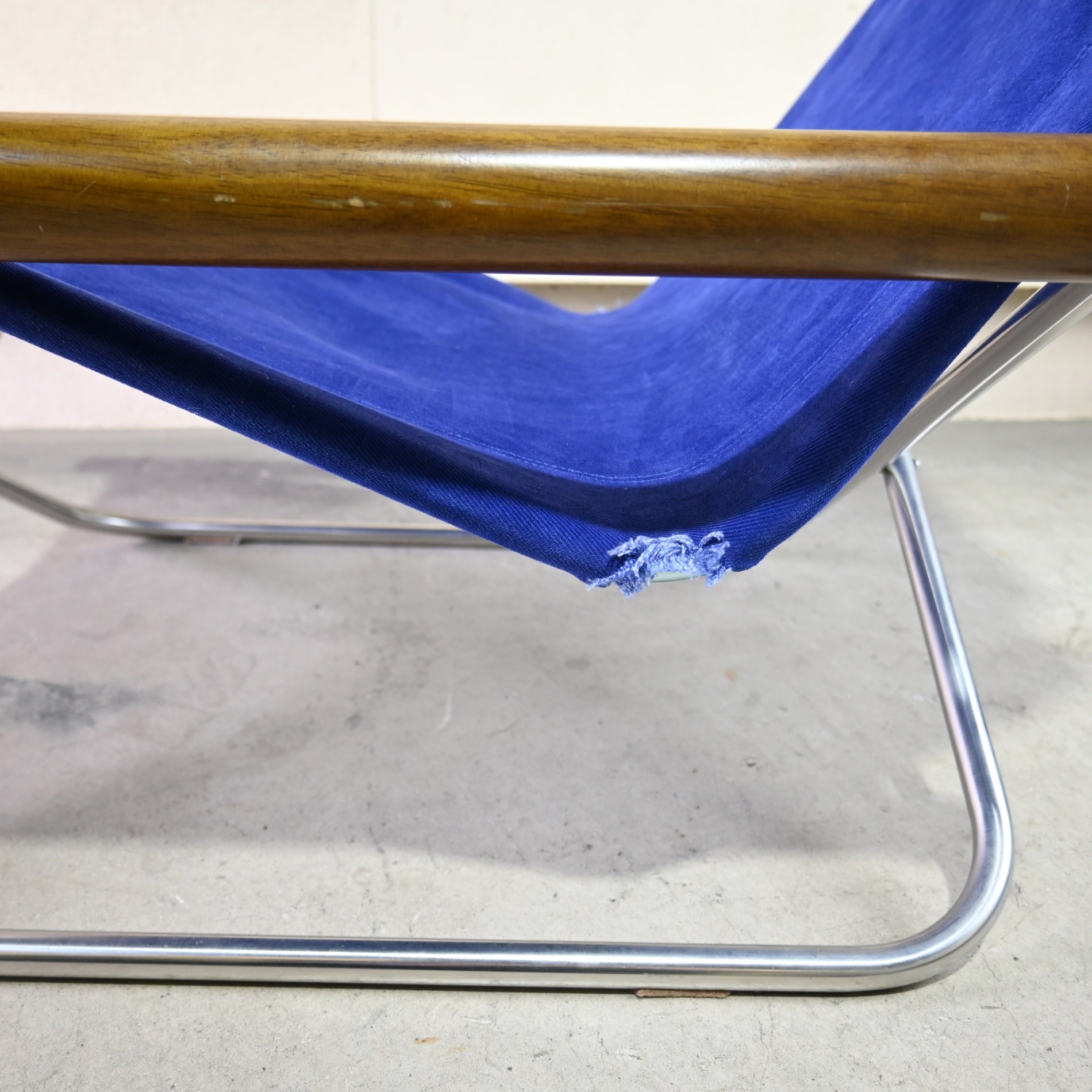 Nychair X First Original Model Provisional Nyfuniture *item description must be read / ニーチェアエックス 初代モデル判定 ニーファニチア ※商品説明必読