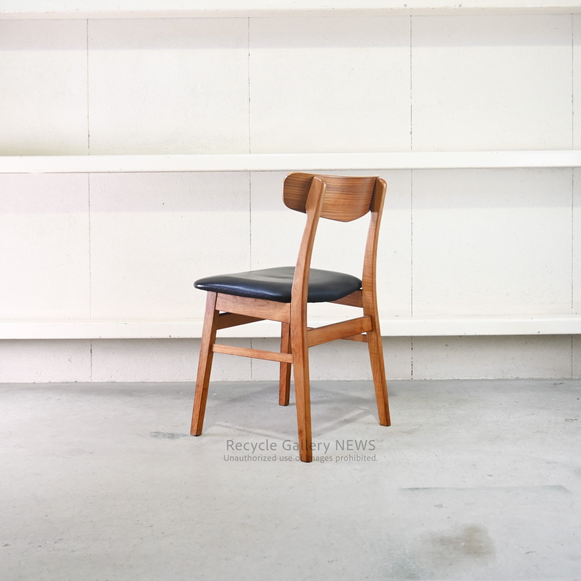Findahls Mobelfabrik Mosbol Danish Scandinavian Modern / フィンダールス モスボル チェア デンマーク 北欧モダン
