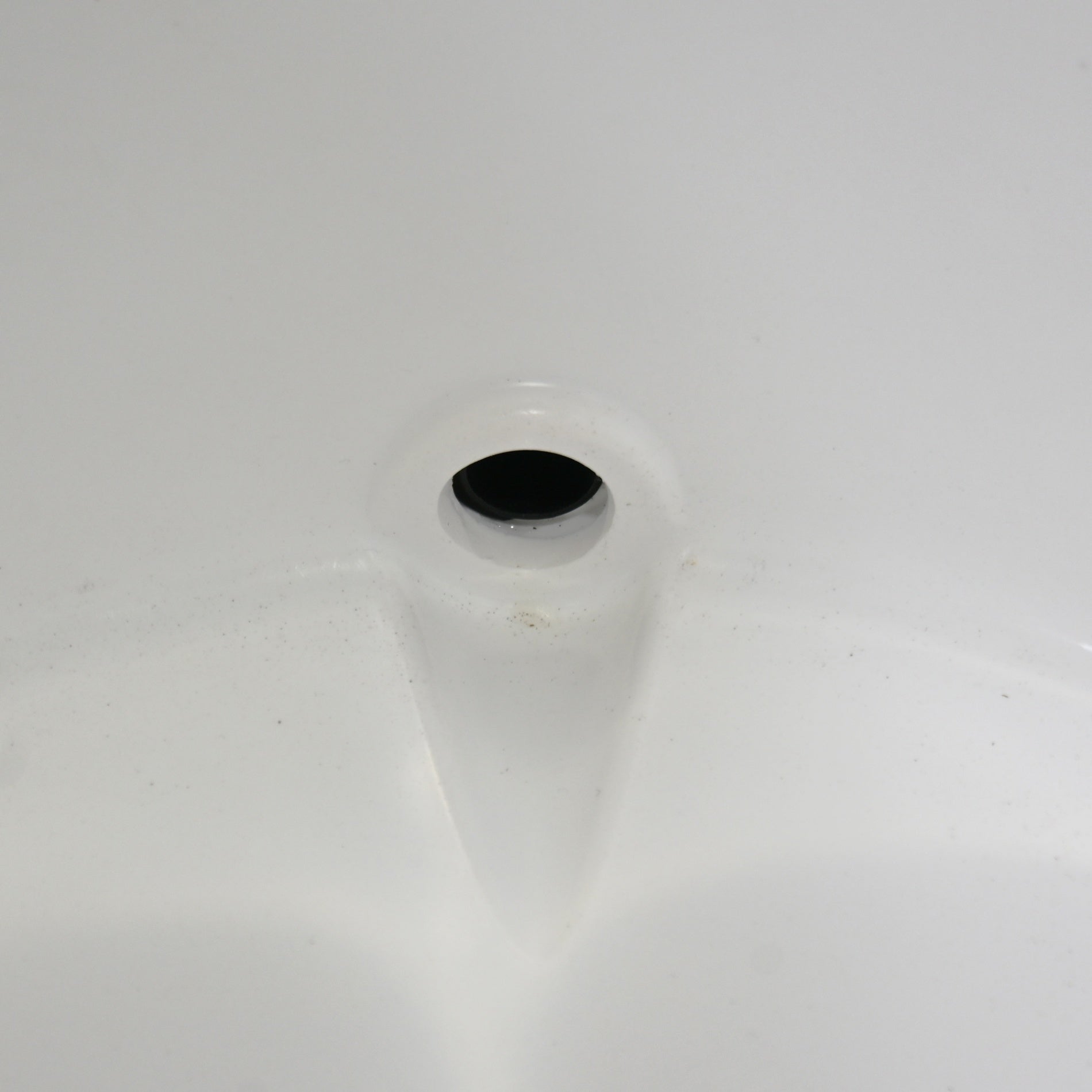 YETI Tank 45 Ice Cooler Bucket Cooler Box Outdoor Cooling USA / イエティ タンク45　アイスクーラーバケツ クーラーボックス アウトドア アメリカ