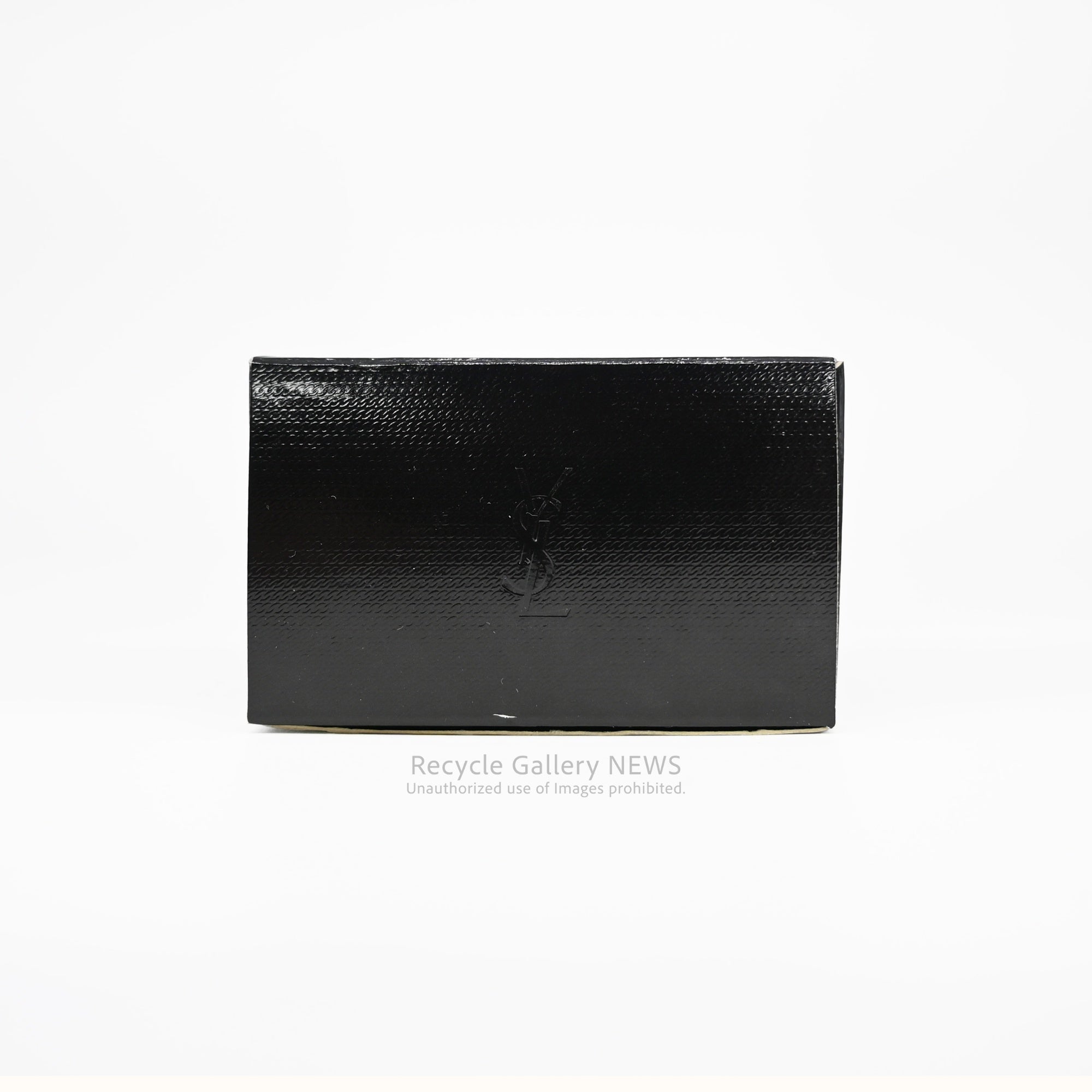 Yves Saint Laurent  LIBRE  L'Absolu Platine Parfum 50ml YSL Perfume Made in France Floral Scent / イヴ サンローラン リブレ ラプソリュ プラチナム パルファム 50ml 香水 フランス製 フローラル系