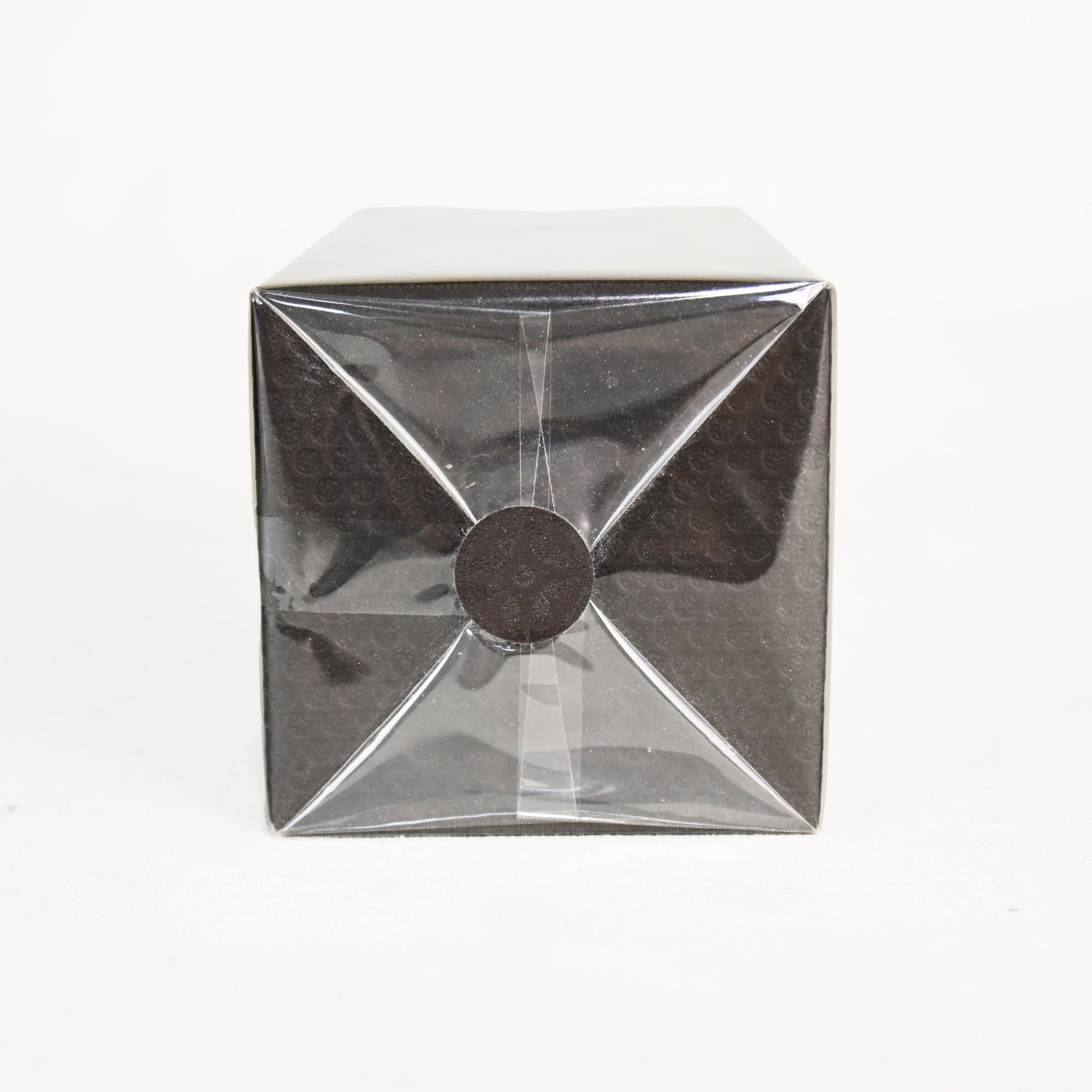 MOLTON BROWN FLORA LUMINARE EAU DE PARFUM Made in UK /  モルトン・ブラウン フローラルミナーレ 100ml オードパルファム 香水 未開封 未使用 英国