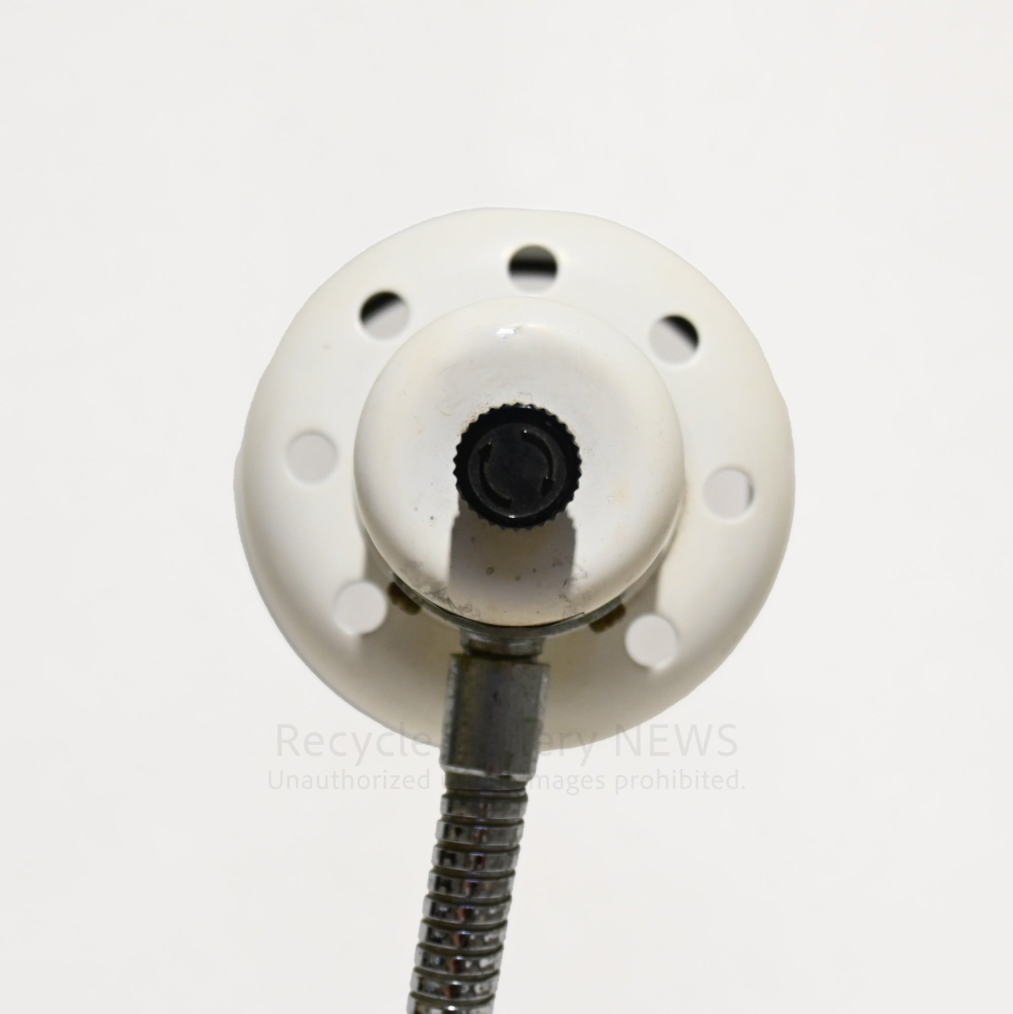 Tokyo Metal Industry Co., Ltd. Desk Light Japan Vintage Showa-Retro / 東京メタル工業株式会社 デスクライト 日本 ヴィンテージ 昭和レトロ