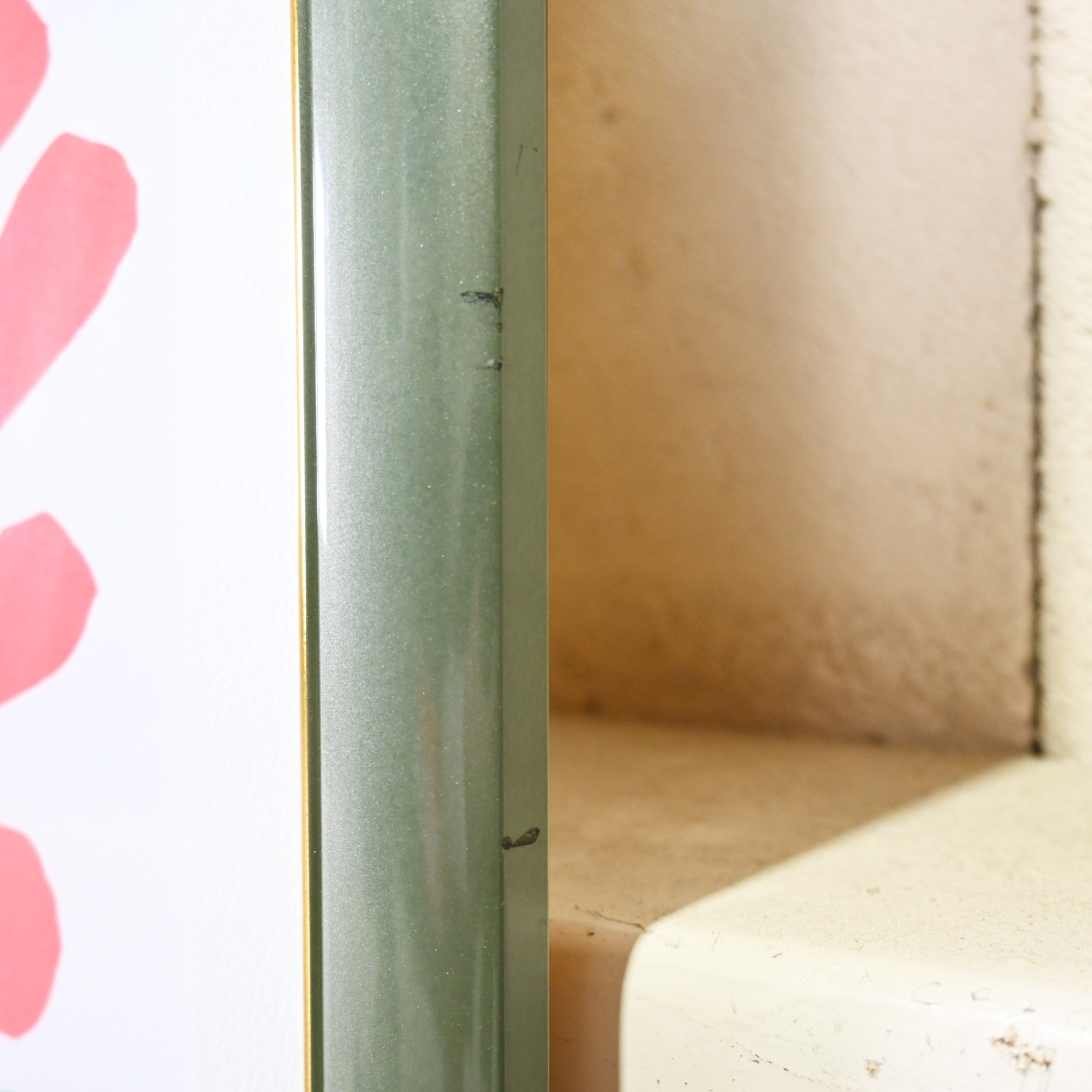 Nouvelles Images 1991 "Henri Matisse / Les mille et une nuits (1950)" The Thousand and One Nights Lithograph Poster France / ヌーヴェル・イマージュ社 ”アンリ・マティス / 千夜一夜物語” リトグラフ ポスター フランス