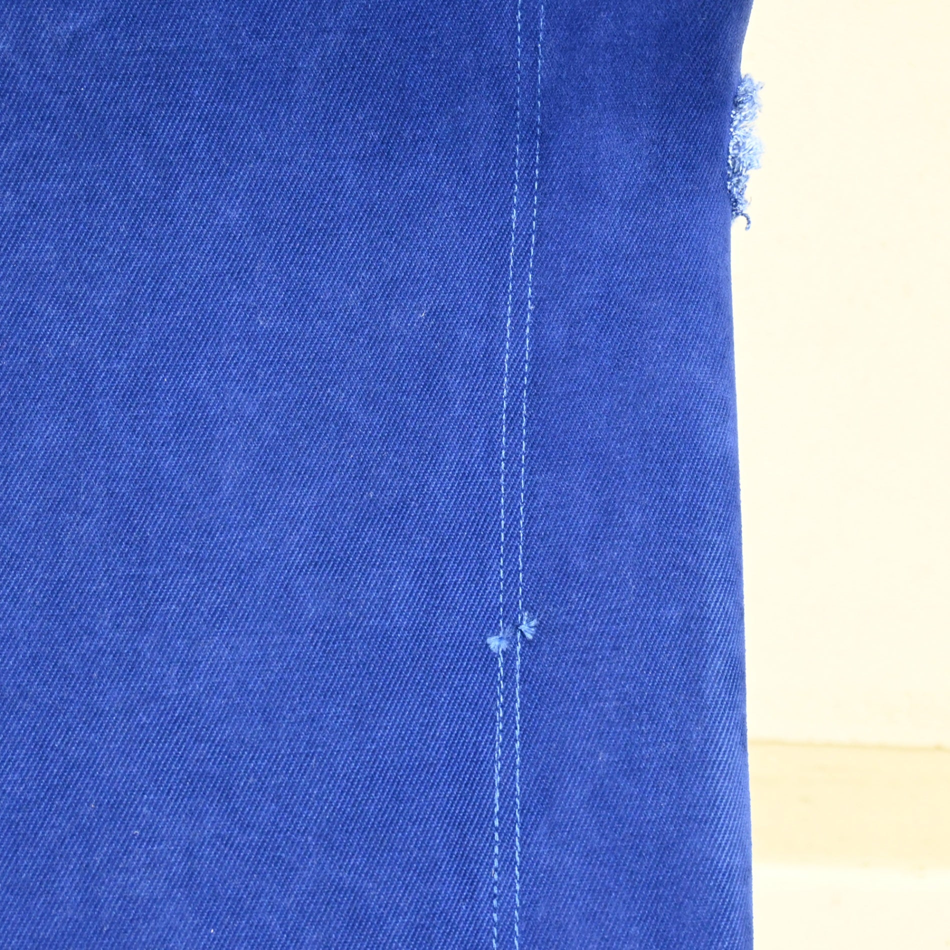 Nychair X First Original Model Provisional Nyfuniture *item description must be read / ニーチェアエックス 初代モデル判定 ニーファニチア ※商品説明必読