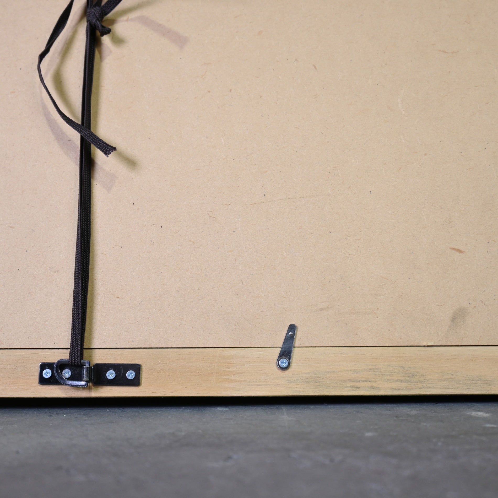 Nouvelles Images 1991 "Henri Matisse / Les mille et une nuits (1950)" The Thousand and One Nights Lithograph Poster France / ヌーヴェル・イマージュ社 ”アンリ・マティス / 千夜一夜物語” リトグラフ ポスター フランス