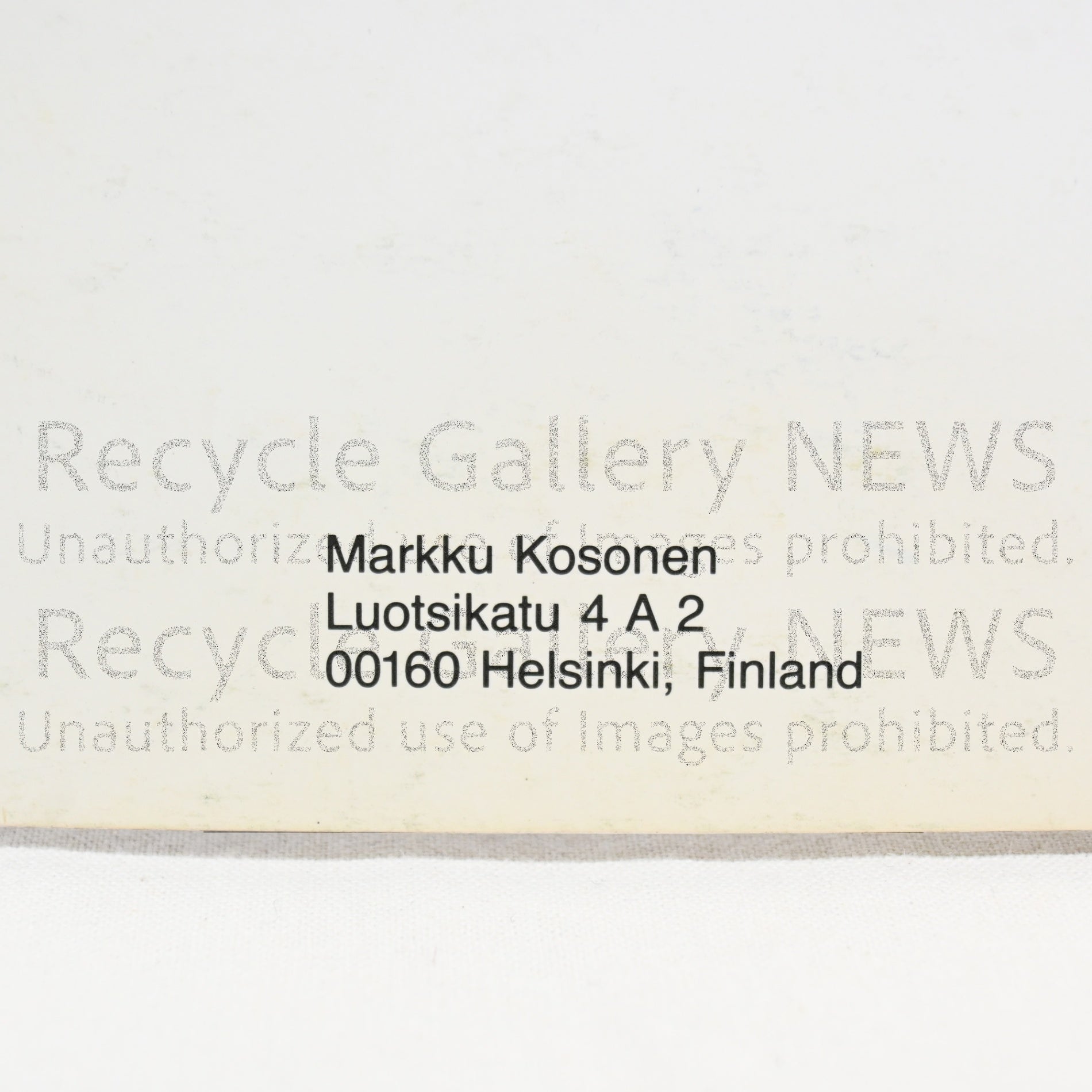 MARKKU KOSONEN Spiral basket Finland Vintage Woodworking Art / マルック・コソネン スパイラルバスケット フィンランド ヴィンテージ 自然物 アート