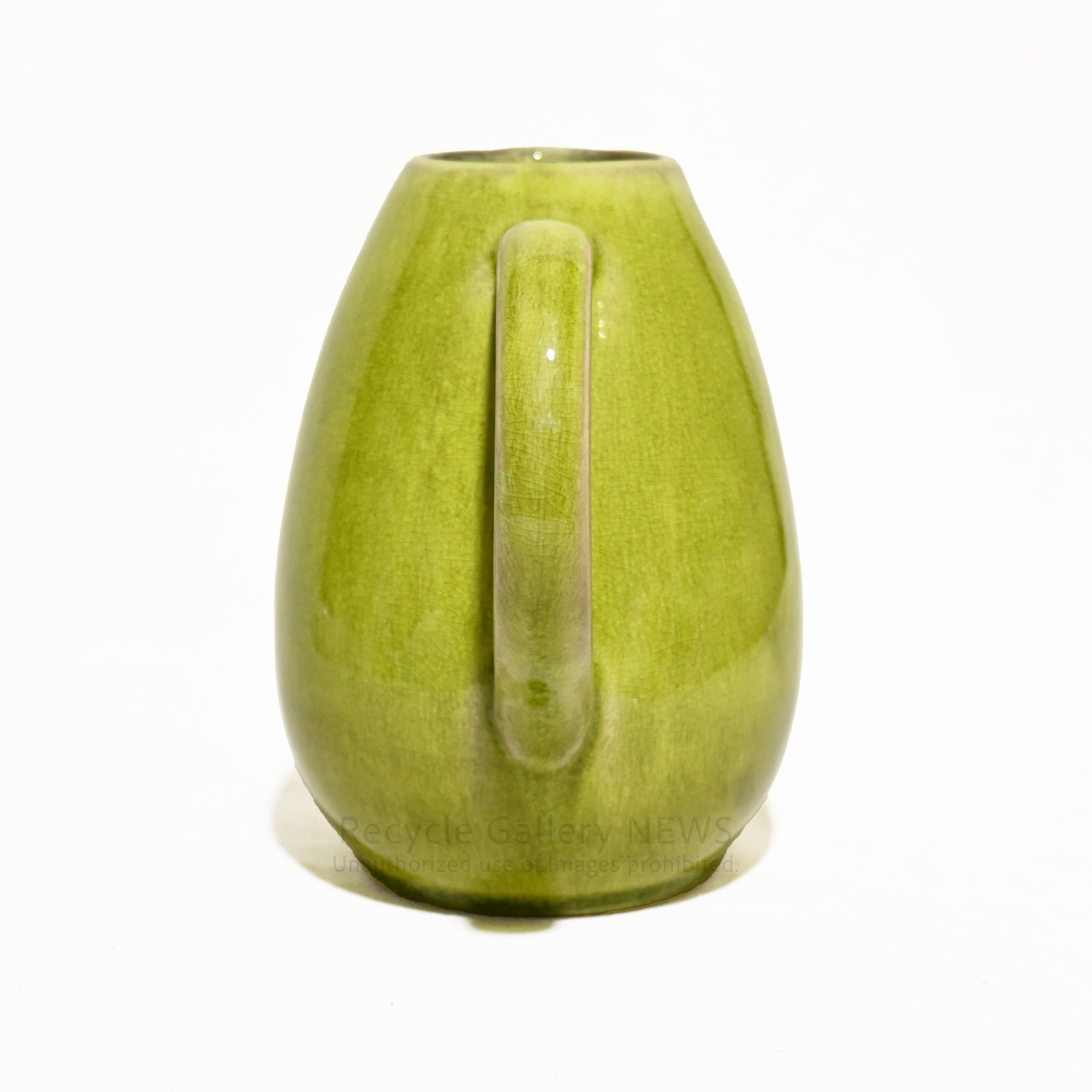 Jars Tourron Pichet 1L France / ジャス トゥーロン ピッチャー 水差し 1リットル フランス