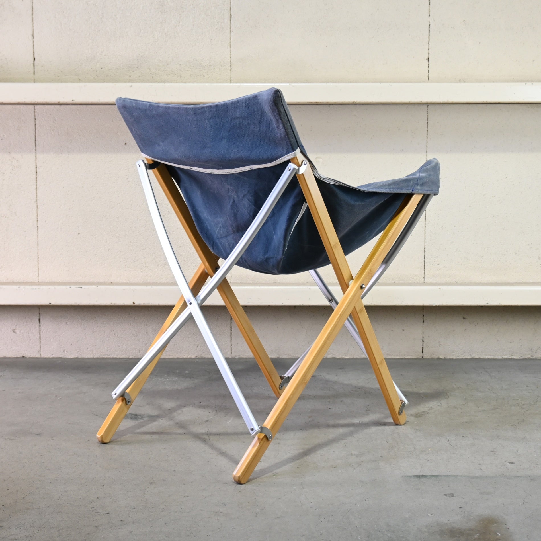 snow peak Take! Chair Outdoor Tools Japan / スノーピーク Take! チェア アウトドアツール 日本