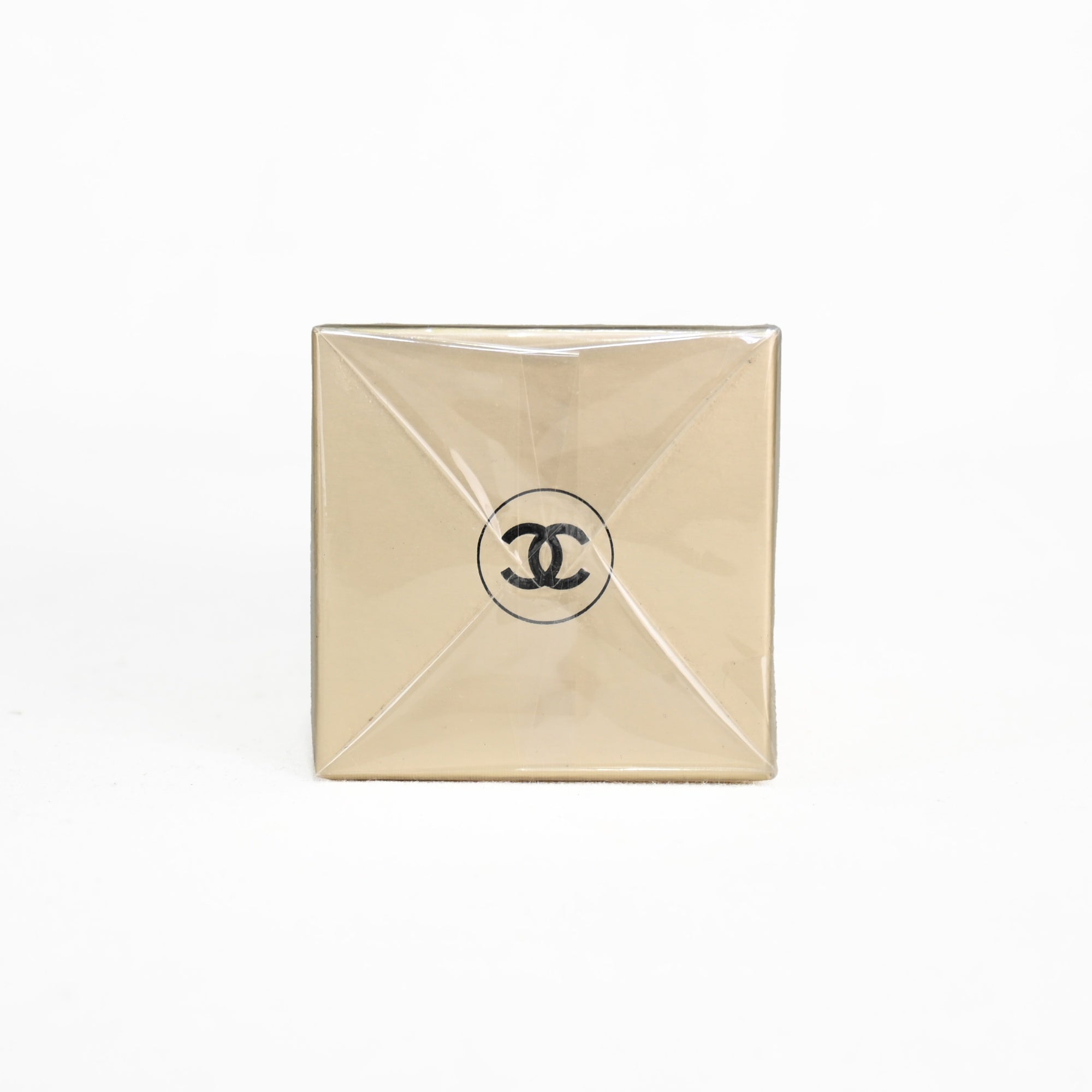 CHANEL SUBLIMAGE ESSENTIAL REVITALIZING CONCENTRATE / シャネル サブリマージュ セラム コンサントレ 昼夜 美容液 30ml 未開封