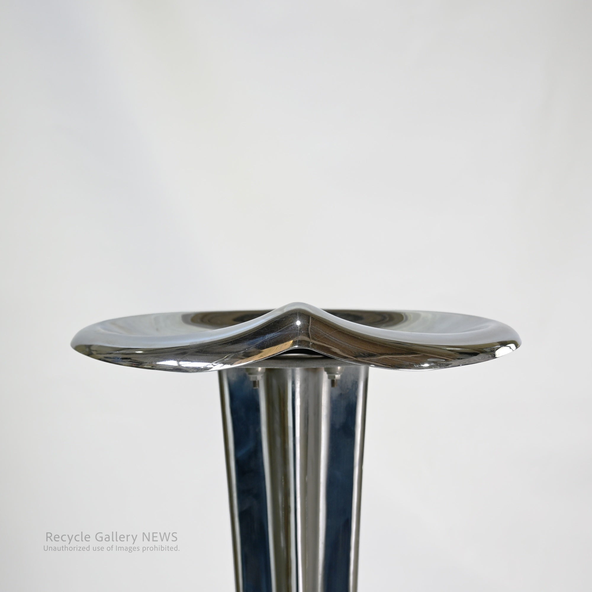DULTON Industrial Bar Stool by Yasu Sasamoto Rugged American Style japan / ダルトン バースツール アメリカン 無骨 インダストリアル 日本  ヤス・ササモト