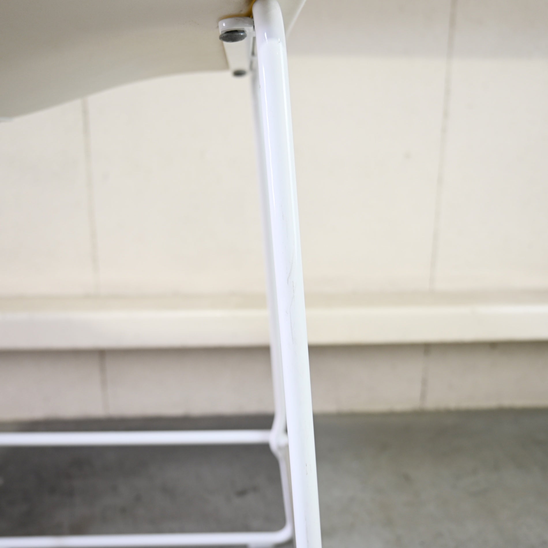 Cassina ixc. VICCARBE LAST MINUTE Counter chair High stool / カッシーナ・イクスシー ヴィッカルベ ラストミニッツ カウンターチェア