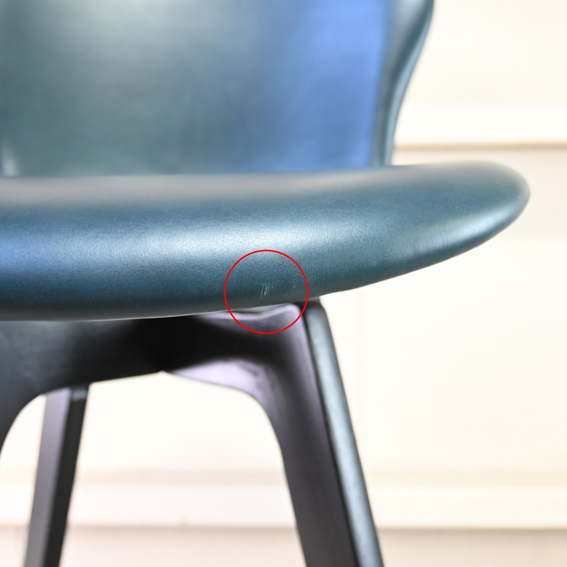 BoConcept Kitchen counter chair Denmark Scandinavian / ボーコンセプト キッチン カウンターチェア デンマーク 北欧