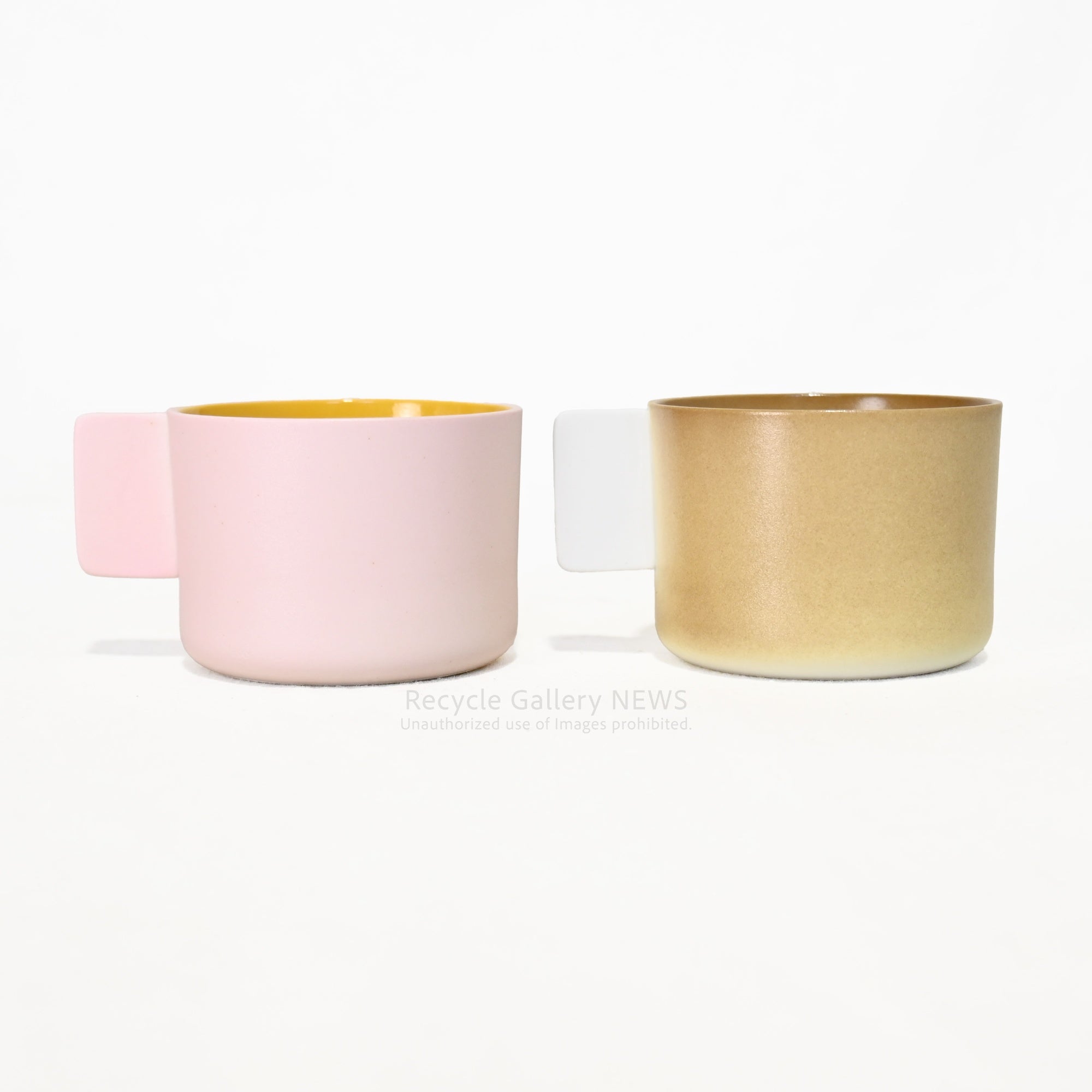 1616/arita japan S&B Coffee Cup Scholten & Baijings Japan / 有田焼 ショルテン&バーイングス 日本