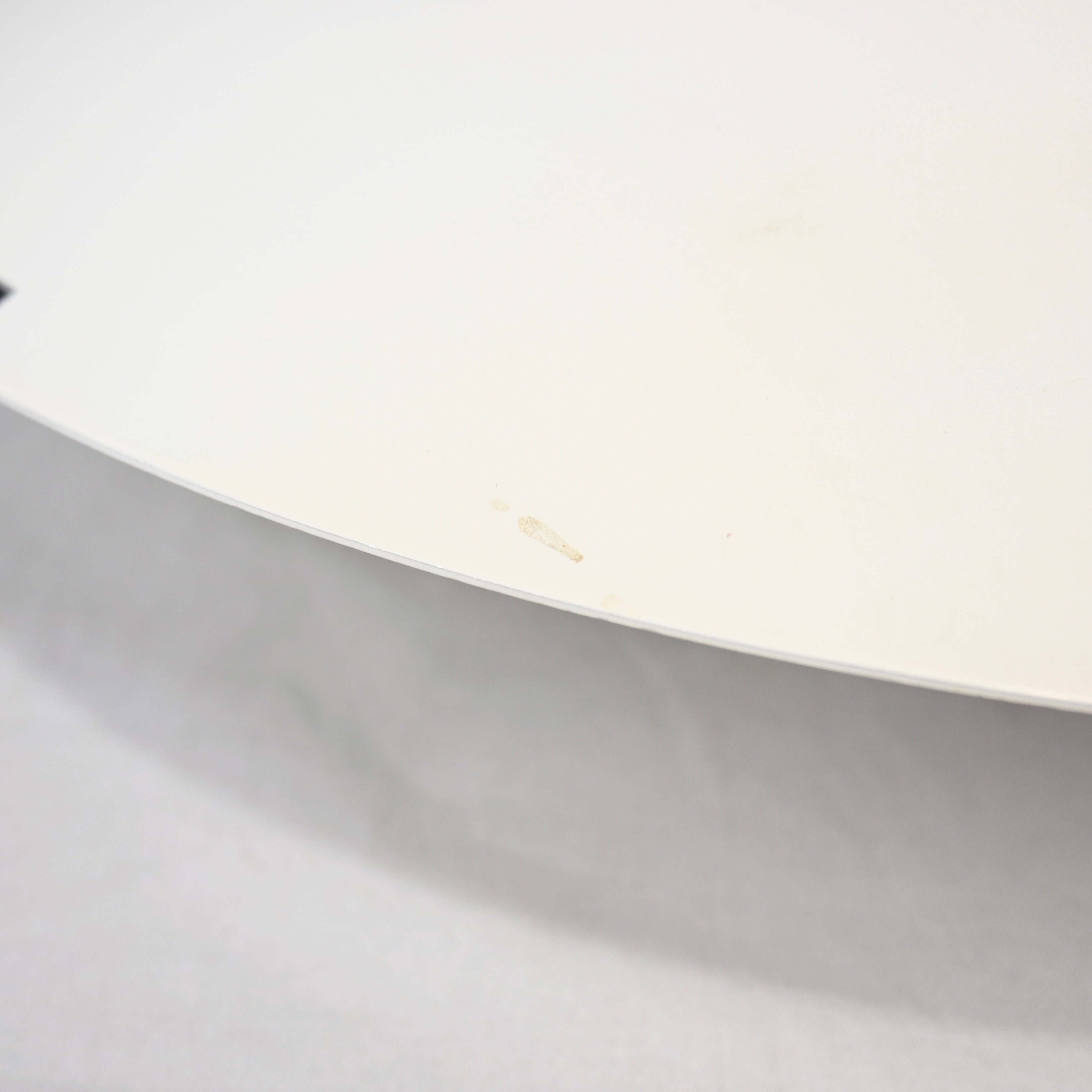 YAMAGIWA Louis Poulsen Poul Henningsen Pendant light PH 5 Vintage white Scandinavian design / ヤマギワ スイスポールセン ポールヘニングセン ペンダントライト PH 5 ヴィンテージ ホワイト 北欧デザイン