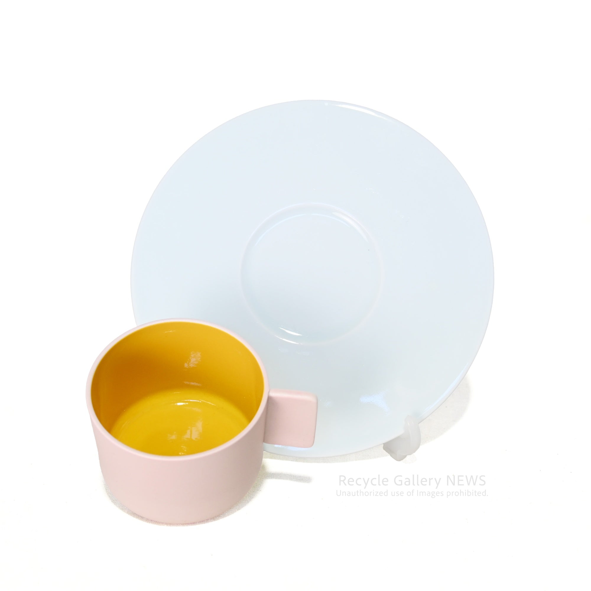 1616/arita japan S&B Coffee Cup Scholten & Baijings Japan / 有田焼 ショルテン&バーイングス 日本