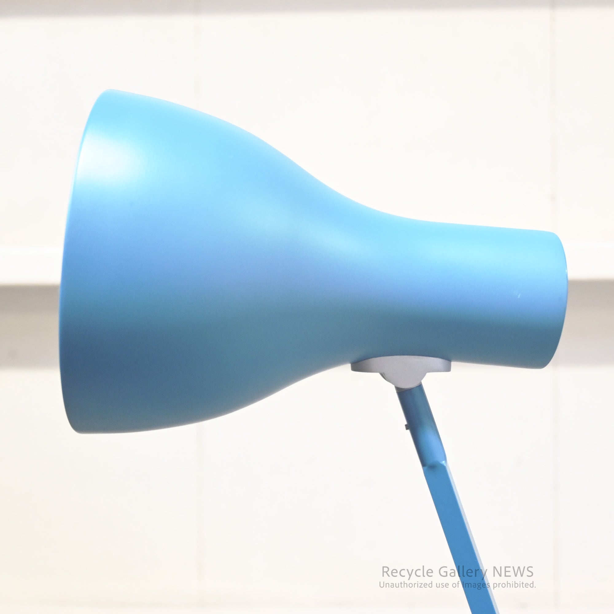ANGLEPOISE TYPE75 Desk Lamp British Industrial / アングルポイズ デスクランプ イギリス インダストリアル