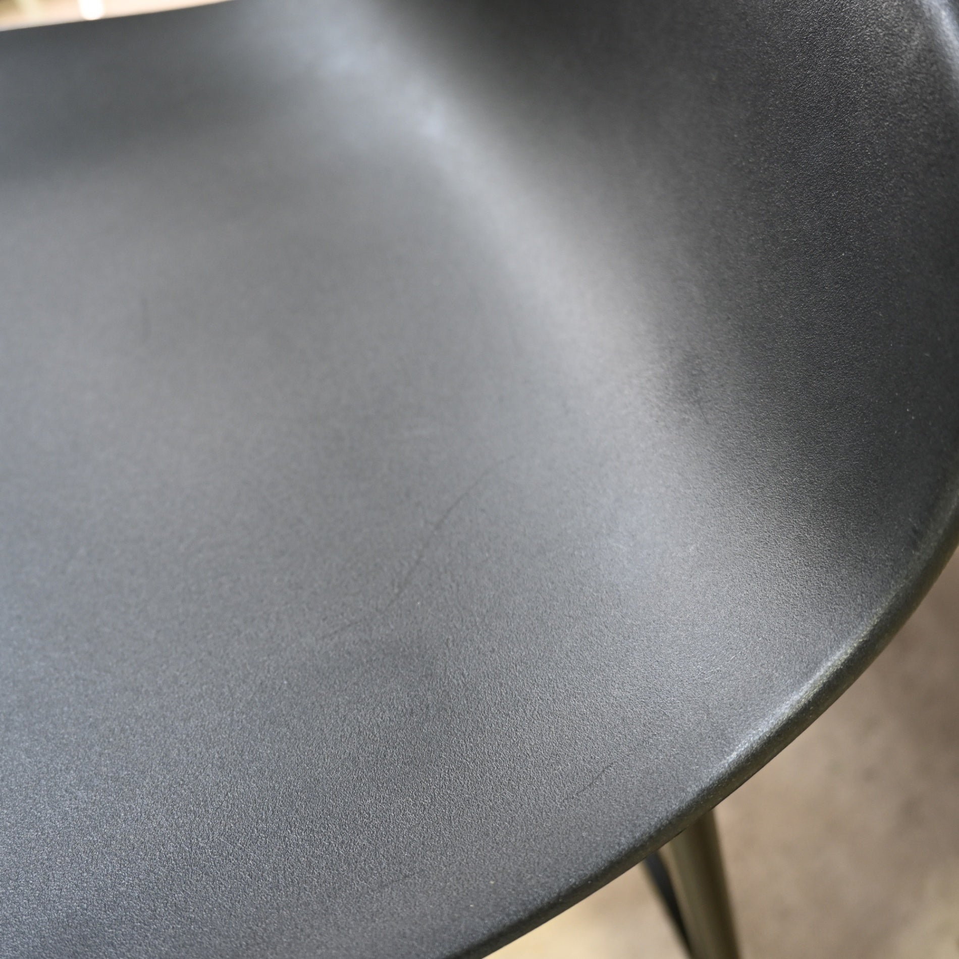 Normann Copenhagen Bar stool Counter chair Denmark Nordic Modern Furniture / ノーマン・コペンハーゲン バー・スツール カウンターチェア デンマーク 北欧 モダン家具