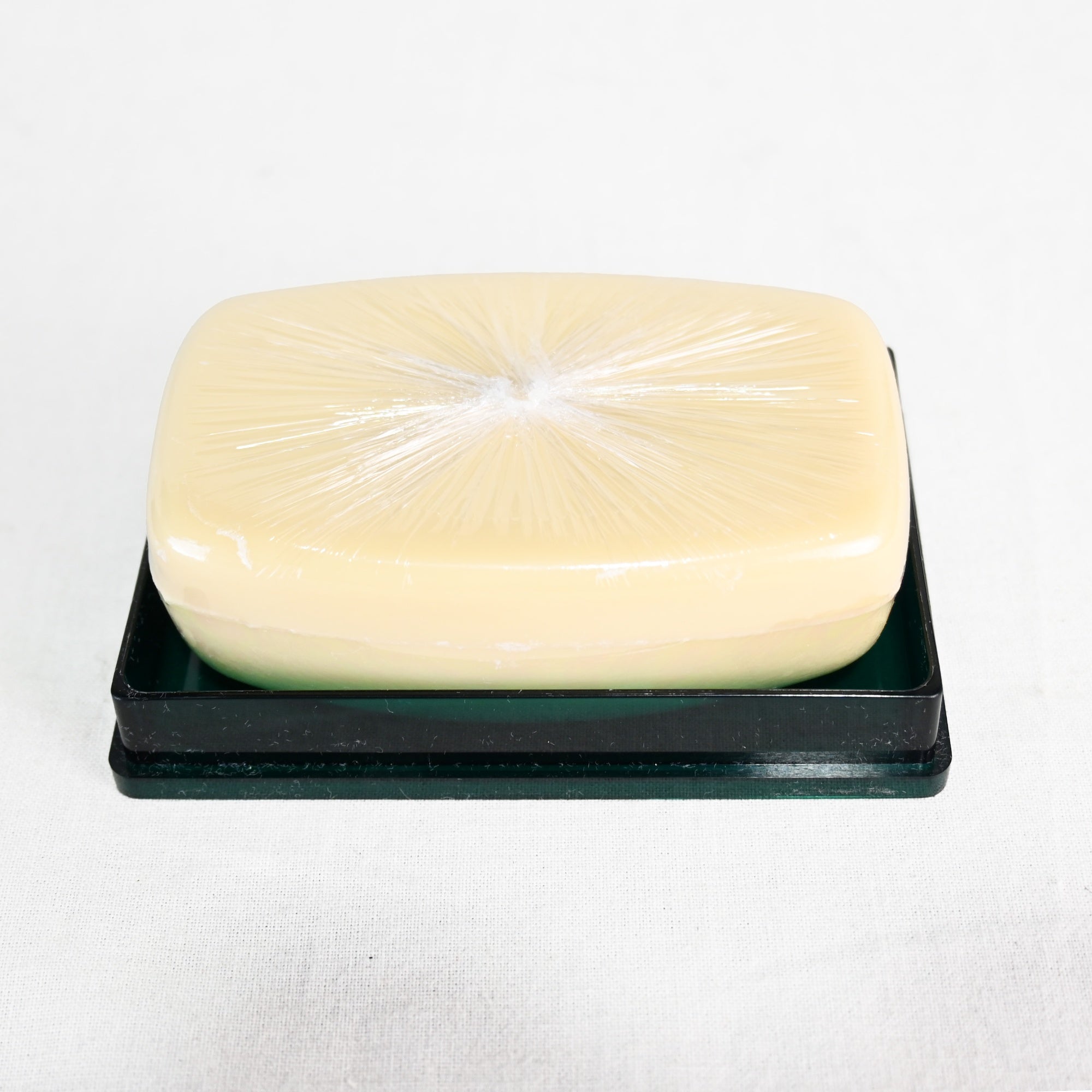 HERMES Bath Soap EAU D'ORANGE VERTE 150g Unused / エルメス 石鹸 ソープ オードランジュ ヴェルト未使用