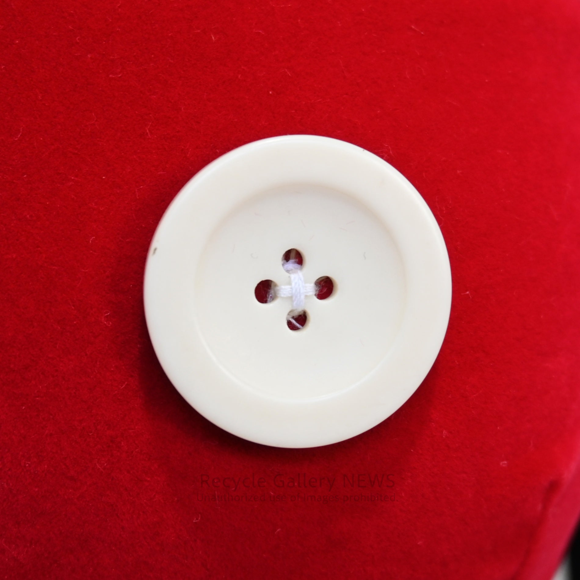 MEDICOM TOY BE@RBRICK MICKEY MOUSE 1000% WORLD WIDE TOUR 2 Rare / メディコムトイ ベアブリック ミッキーマウス ワールドワイドツアー2 希少品