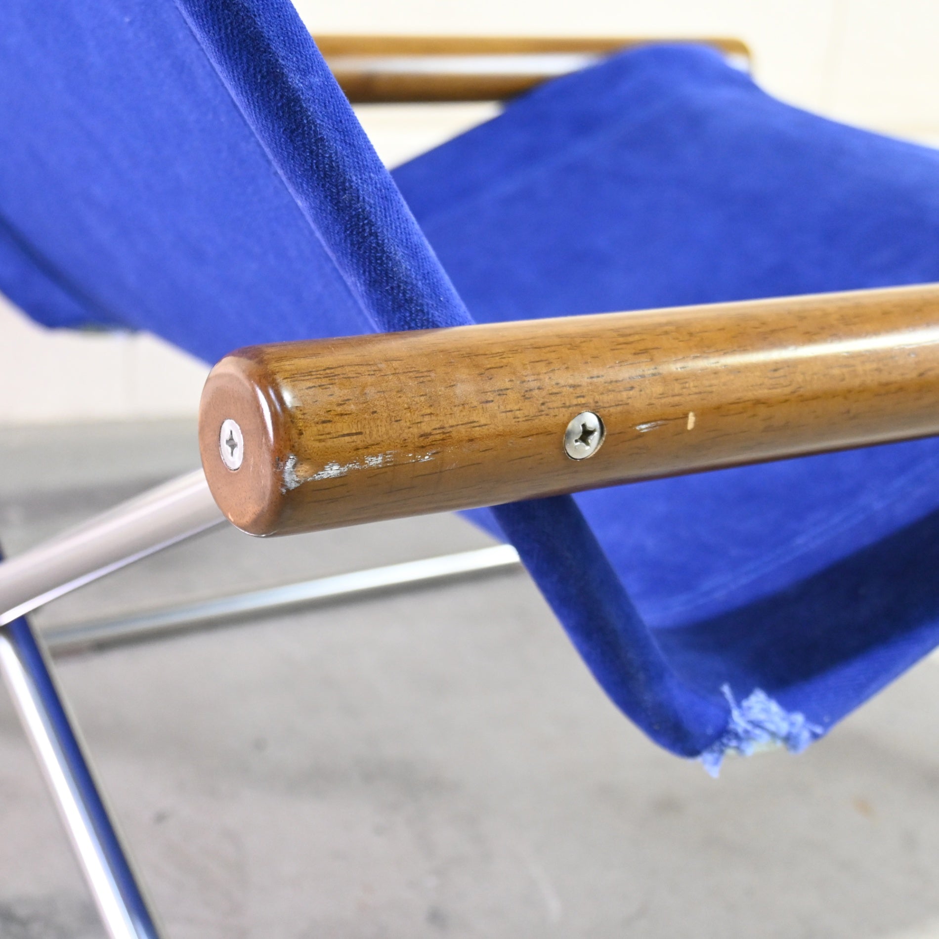 Nychair X First Original Model Provisional Nyfuniture *item description must be read / ニーチェアエックス 初代モデル判定 ニーファニチア ※商品説明必読