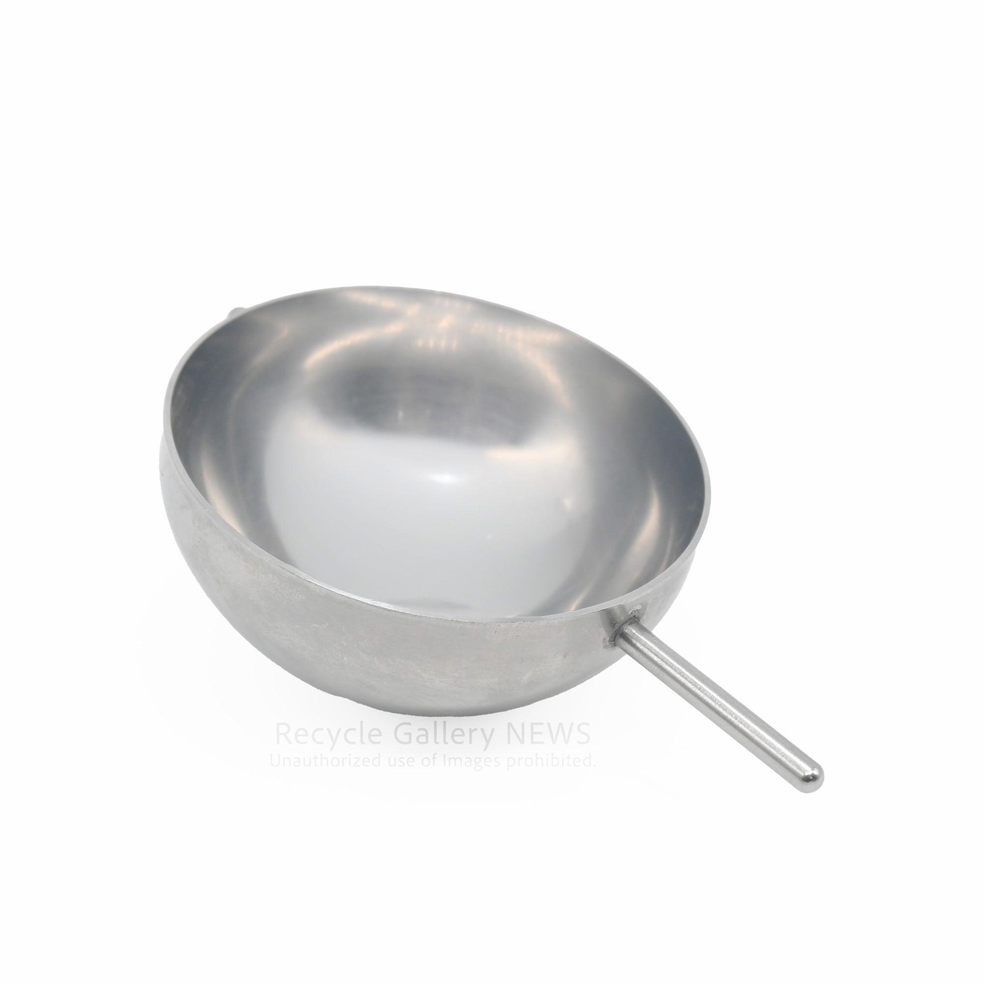 Stelton Cylinda-Line Revolving Ashtray Danish by Arne Jacobsen Scandinavian Design / ステルトン シリンダライン リボルビング アッシュトレイ 灰皿 デンマークアルネ・ヤコブセン 北欧デザイン