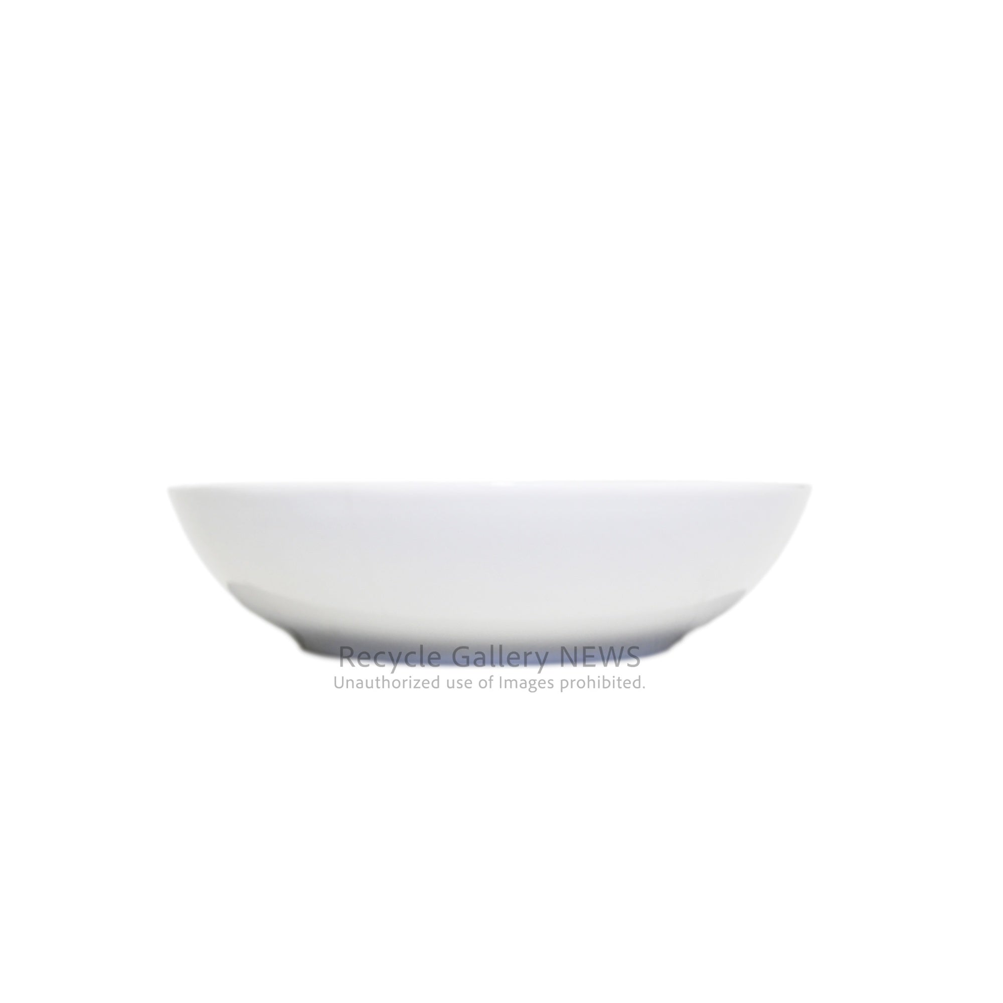 Marimekko Unikko Bowl Red Nordic / ボウル マリメッコ ウニッコ レッド 北欧食器