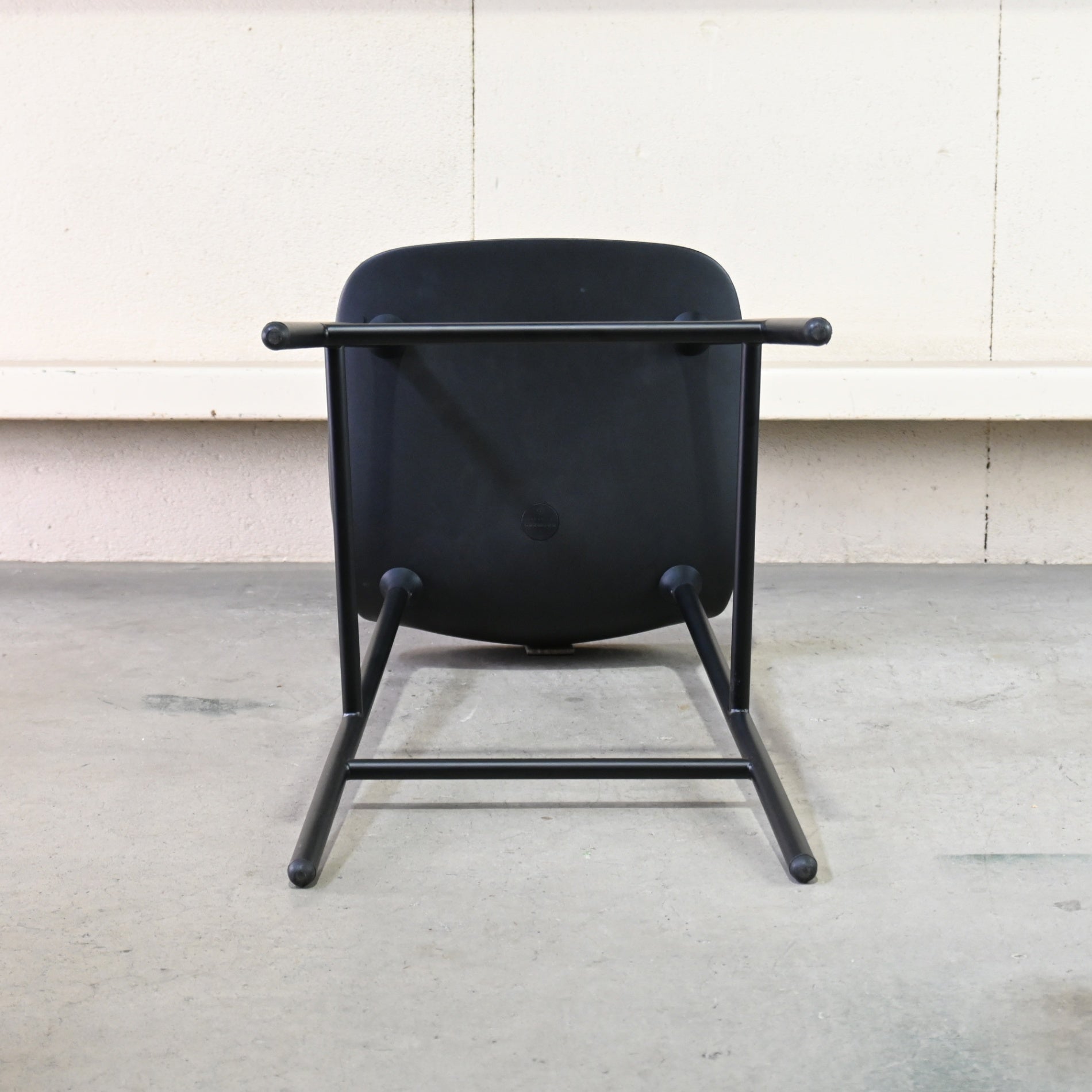 Normann Copenhagen Bar stool Counter chair Denmark Nordic Modern Furniture / ノーマン・コペンハーゲン バー・スツール カウンターチェア デンマーク 北欧 モダン家具