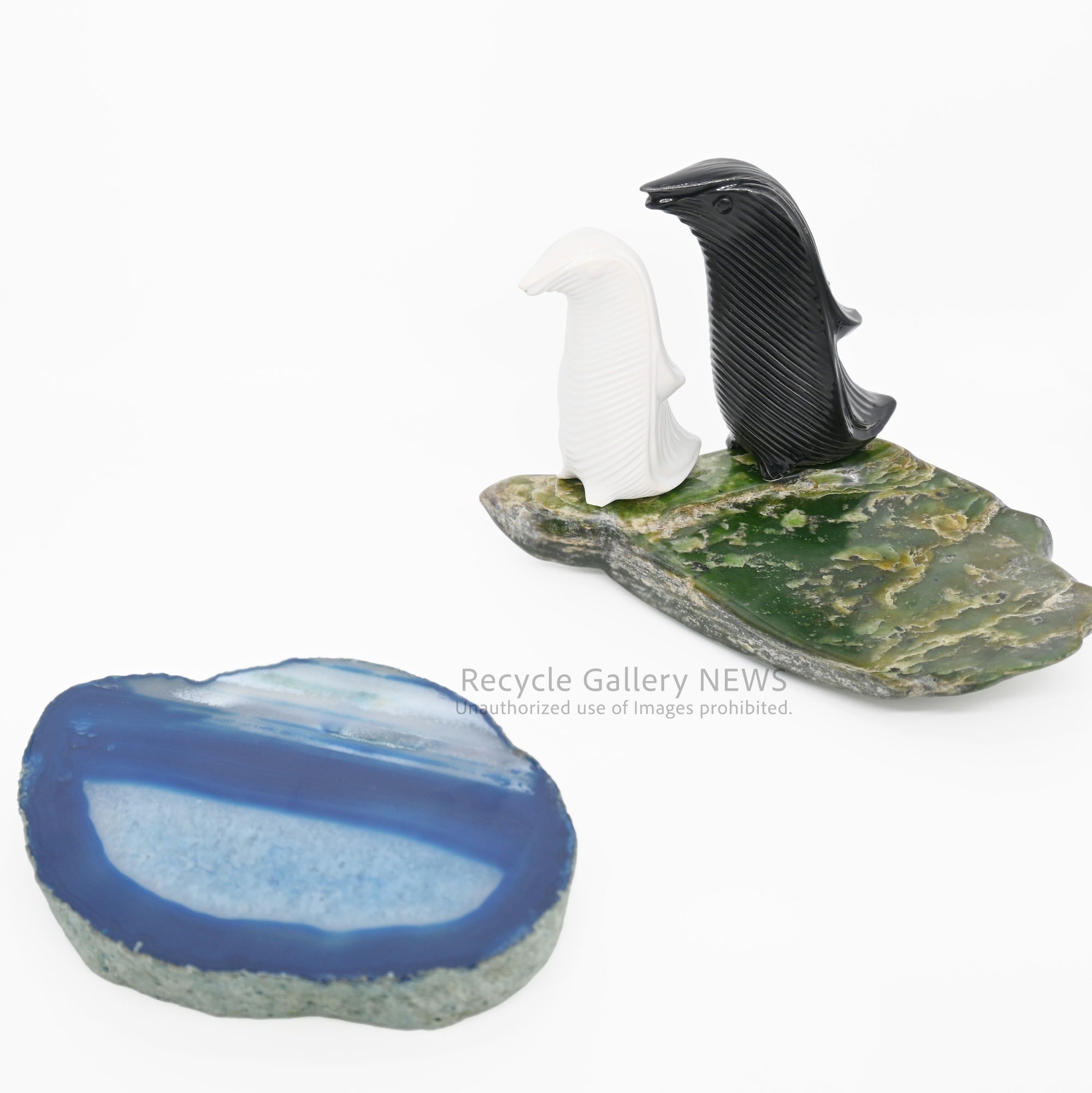 JONATHAN ADLER Salt ＆ Pepper Made in USA Mid Century Modern / ジョナサン アドラー ソルト＆ペッパー アメリカ製 ミッドセンチュリー