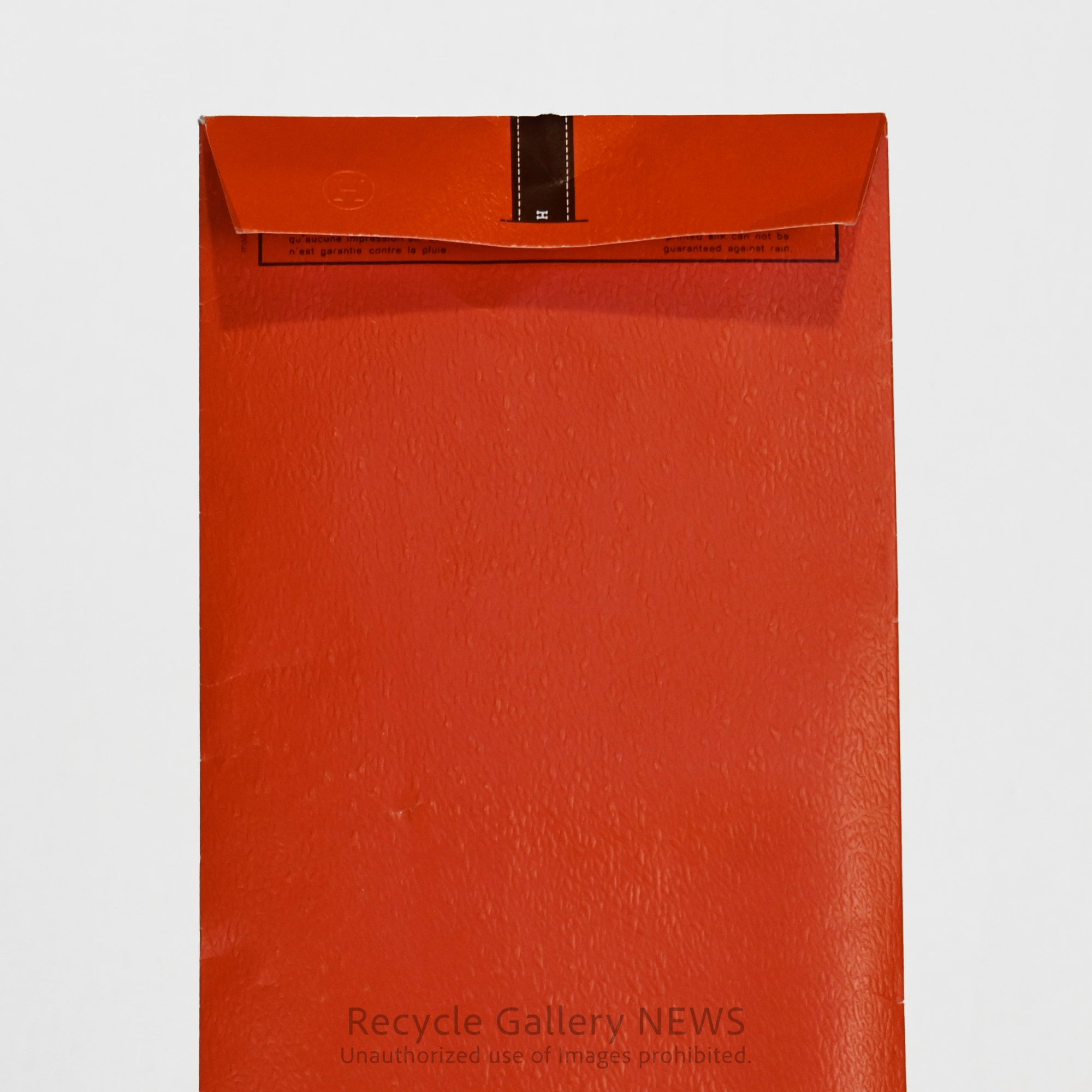 HERMES Carré 90 Mineraux Unused France / エルメス カレ90 鉱物