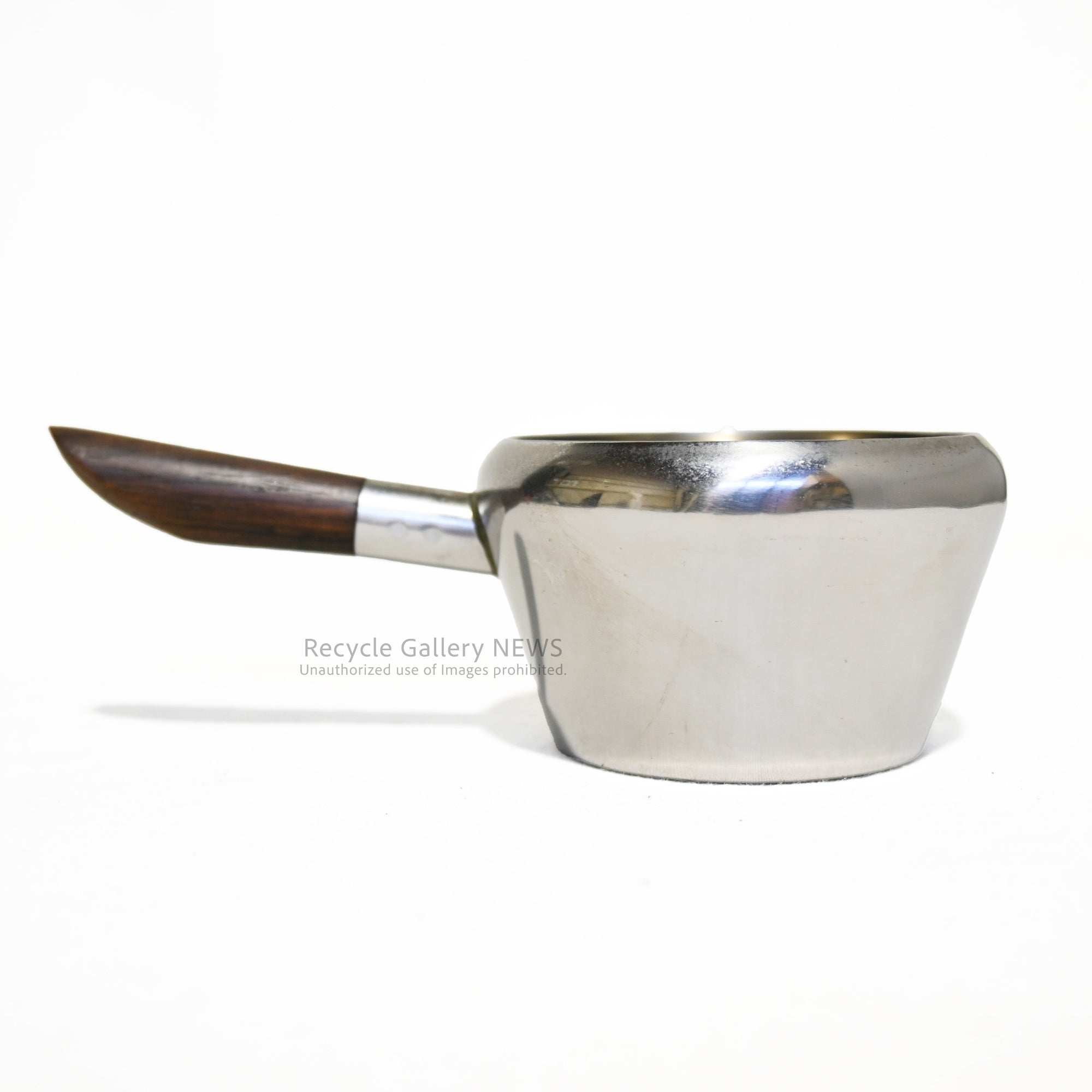 Lundtofte Sugar Bowl & Milk Jug Set (2 Pieces) Scandinavian Kitchen Utensils / ルントフテ シュガーボウル&ミルクジャグ 2点セット 北欧 キッチンツール