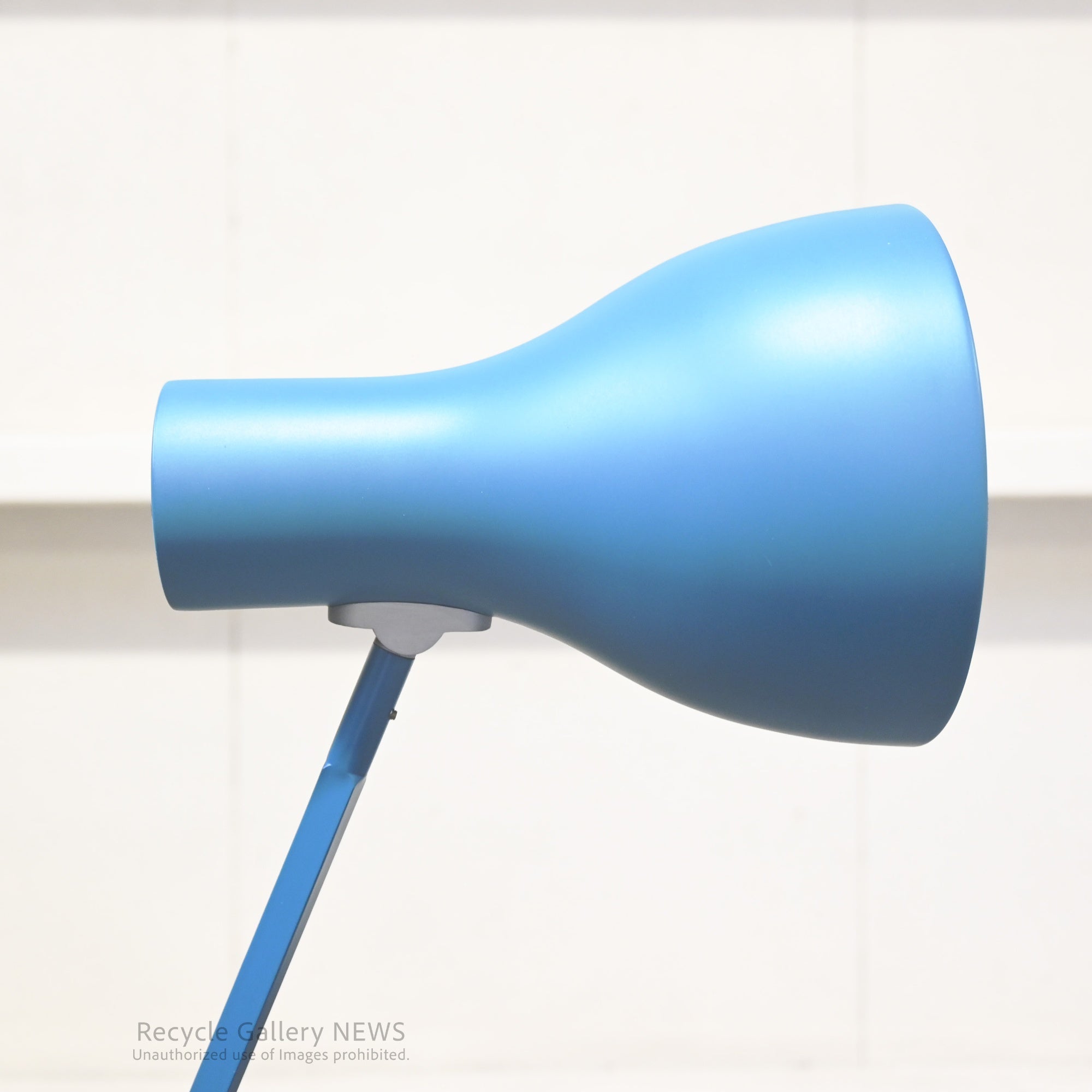 ANGLEPOISE TYPE75 Desk Lamp British Industrial / アングルポイズ デスクランプ イギリス インダストリアル