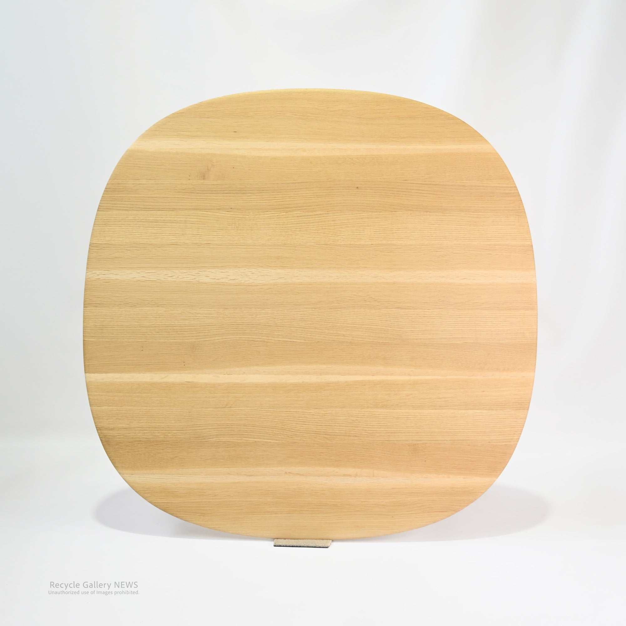 Karimoku New Standard 2-Seater Solid Wood Dining Table Minimalist Scandinavian Inspired Japan /　 カリモク 2Pダイニングセット 日本 ニュースタンダード 無垢材 北欧テイスト ミニマル