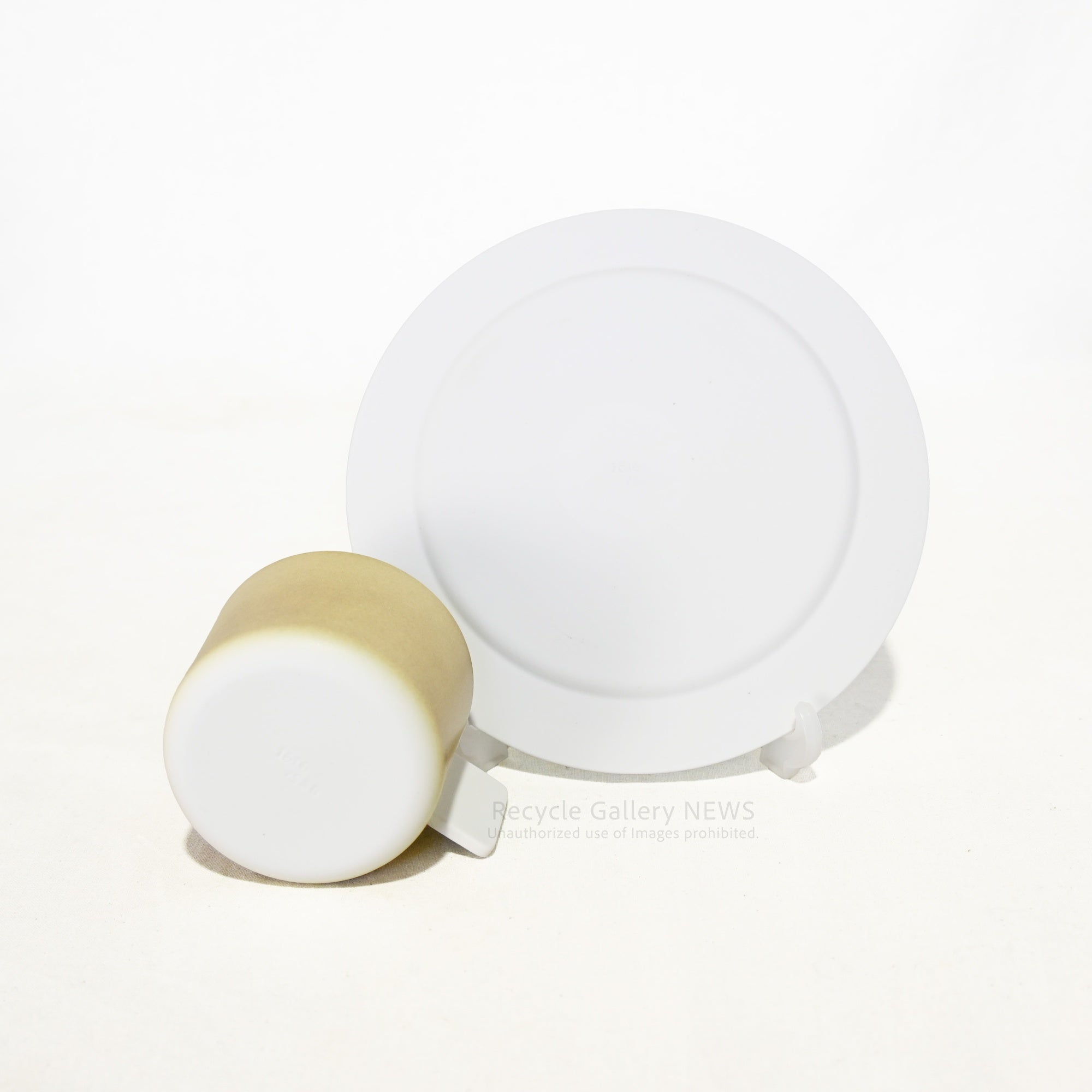 1616/arita japan S&B Coffee Cup Scholten & Baijings Japan / 有田焼 ショルテン&バーイングス 日本